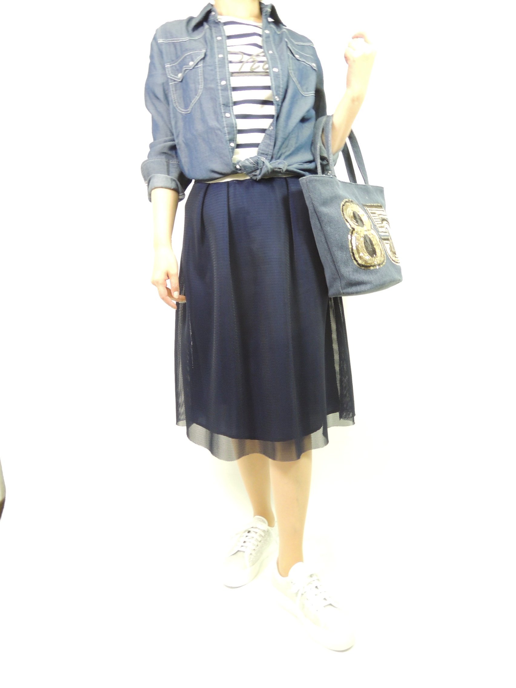 �R�[�f�B�l�[�g��4476