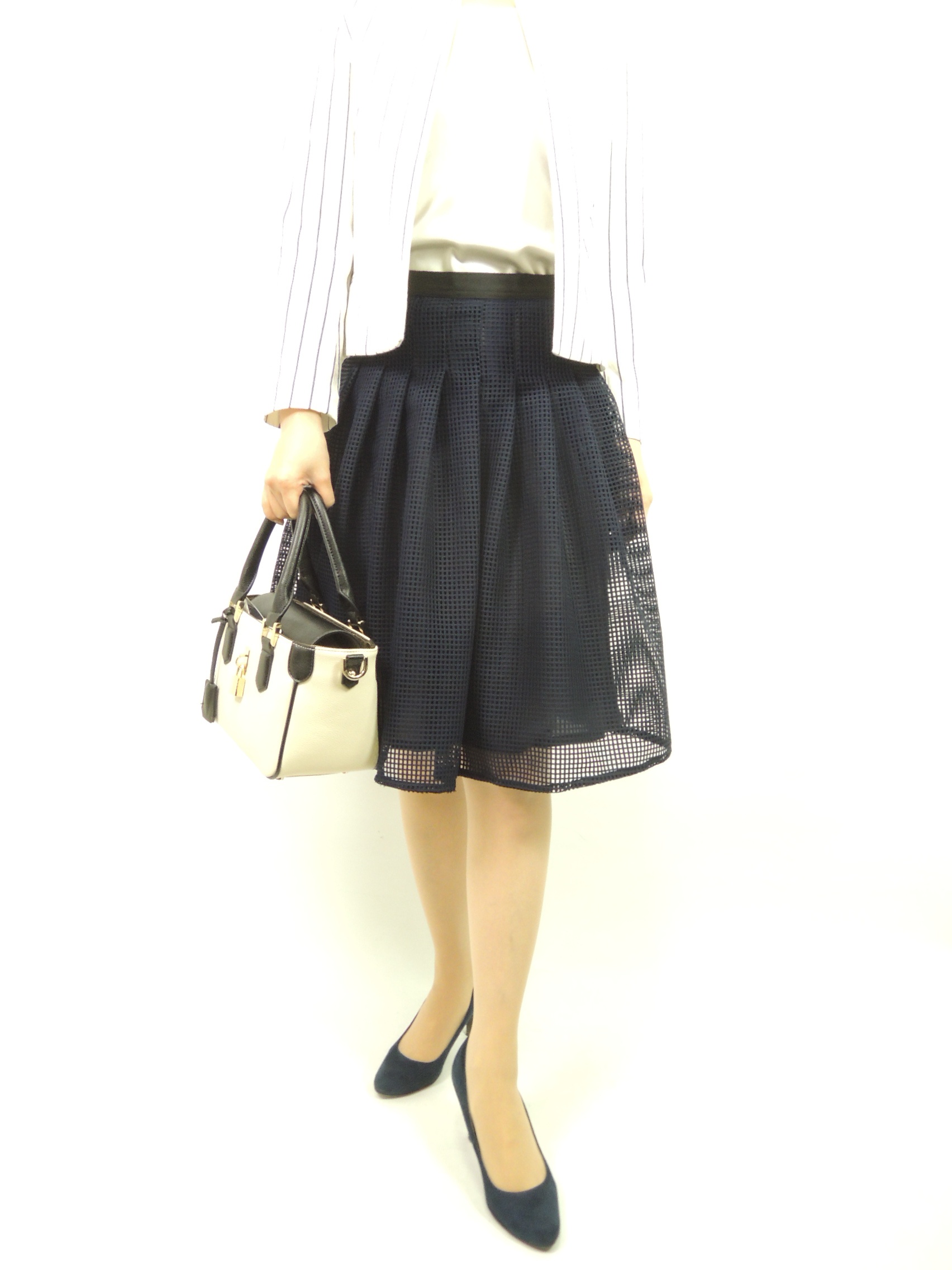 �R�[�f�B�l�[�g��4477