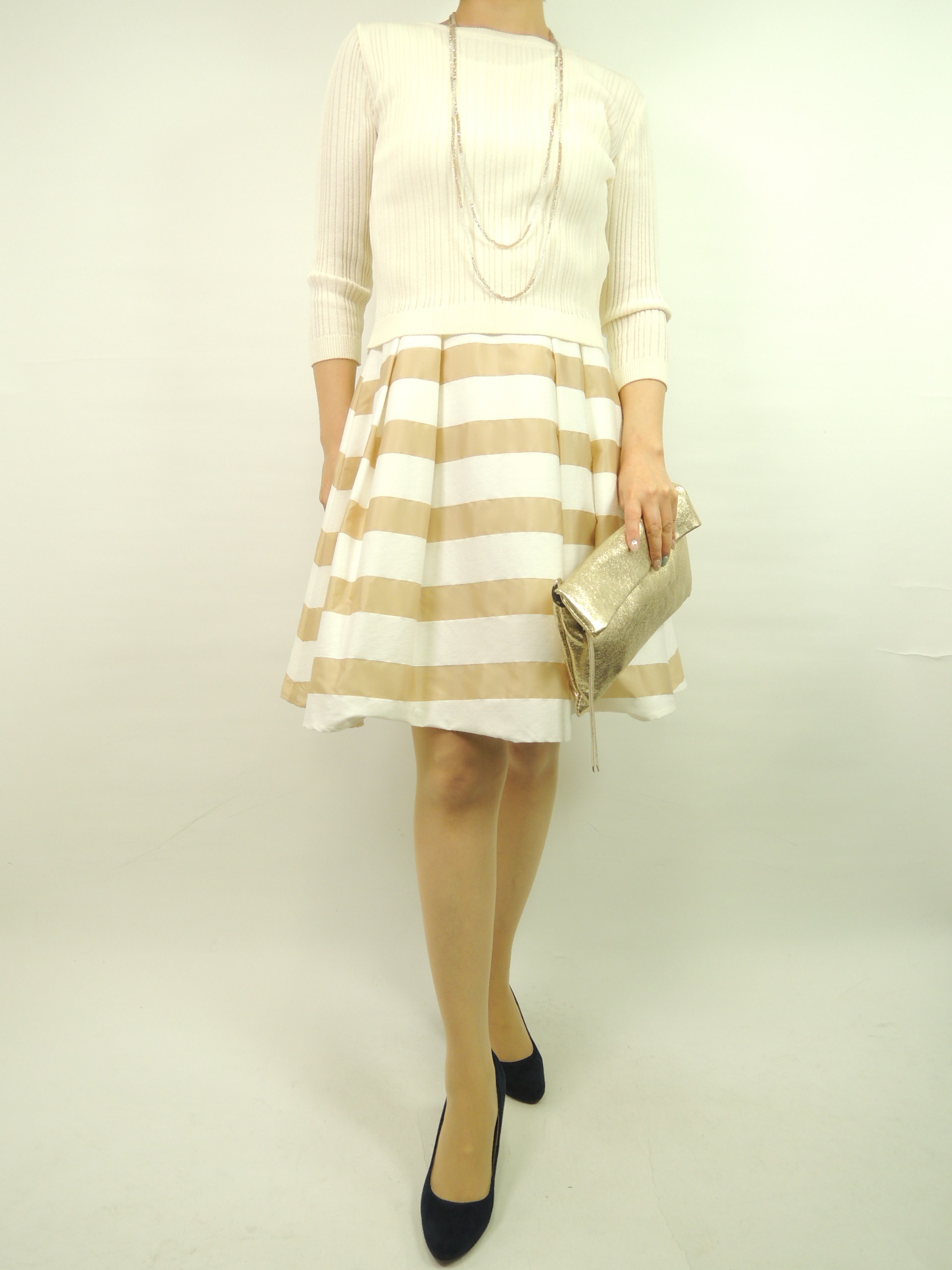 �R�[�f�B�l�[�g��4478