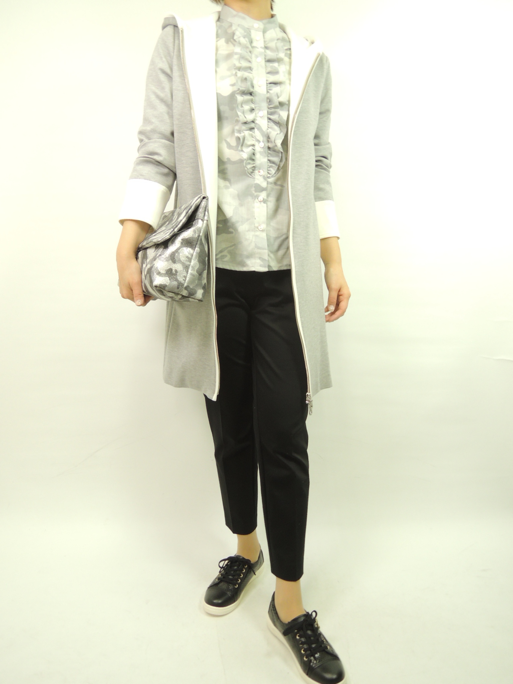 �R�[�f�B�l�[�g��4479