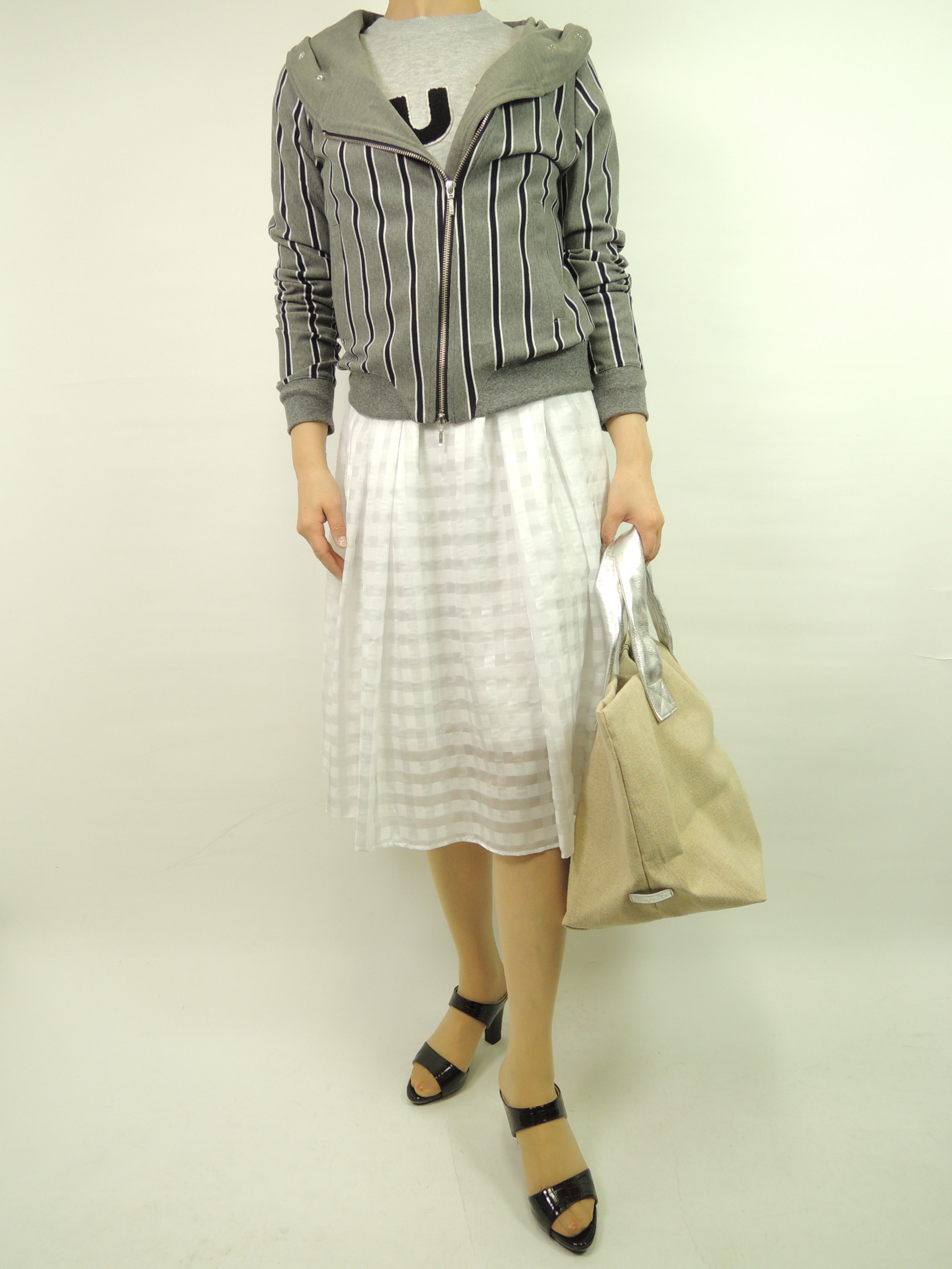 �R�[�f�B�l�[�g��4480