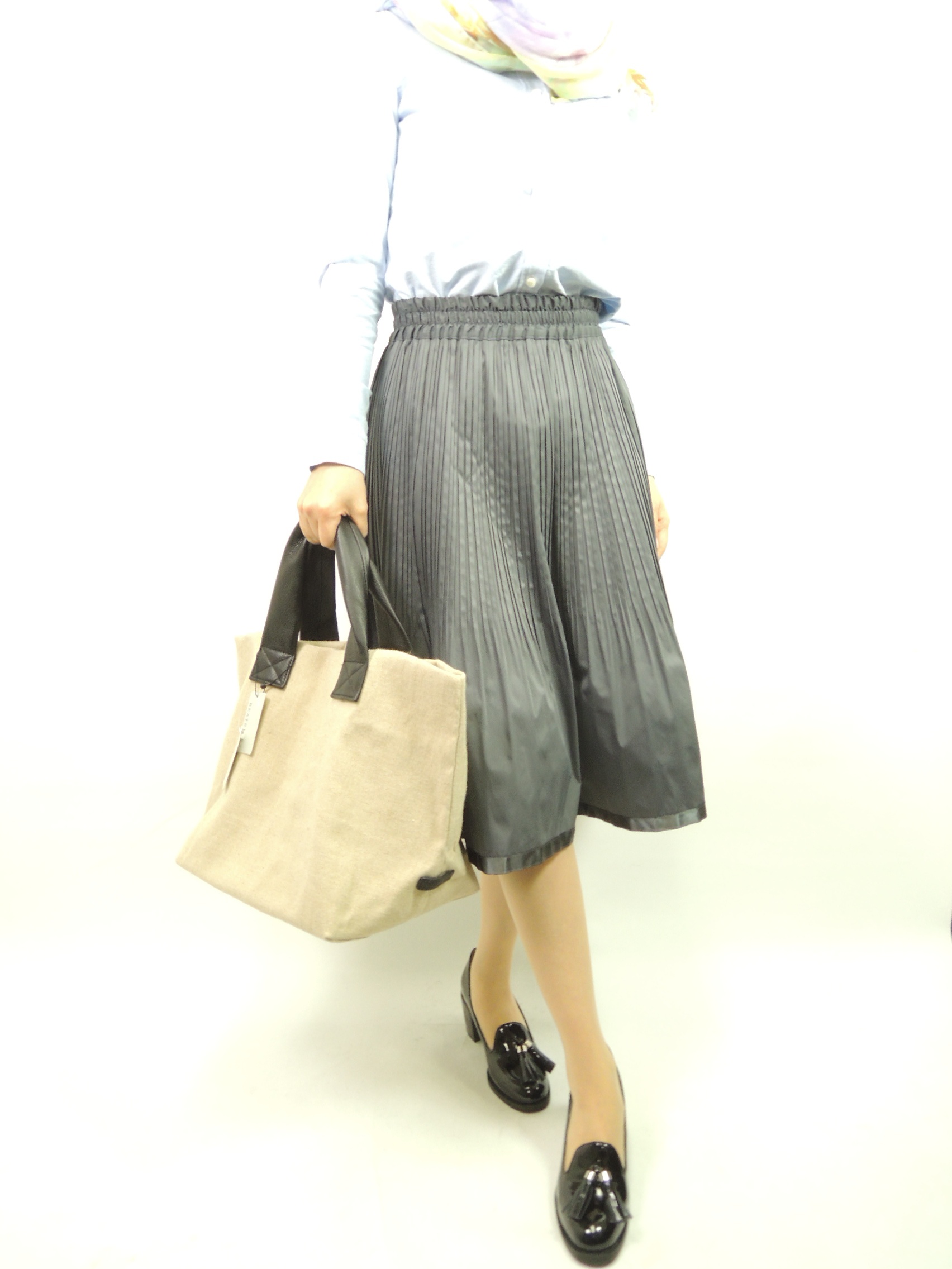 �R�[�f�B�l�[�g��4481