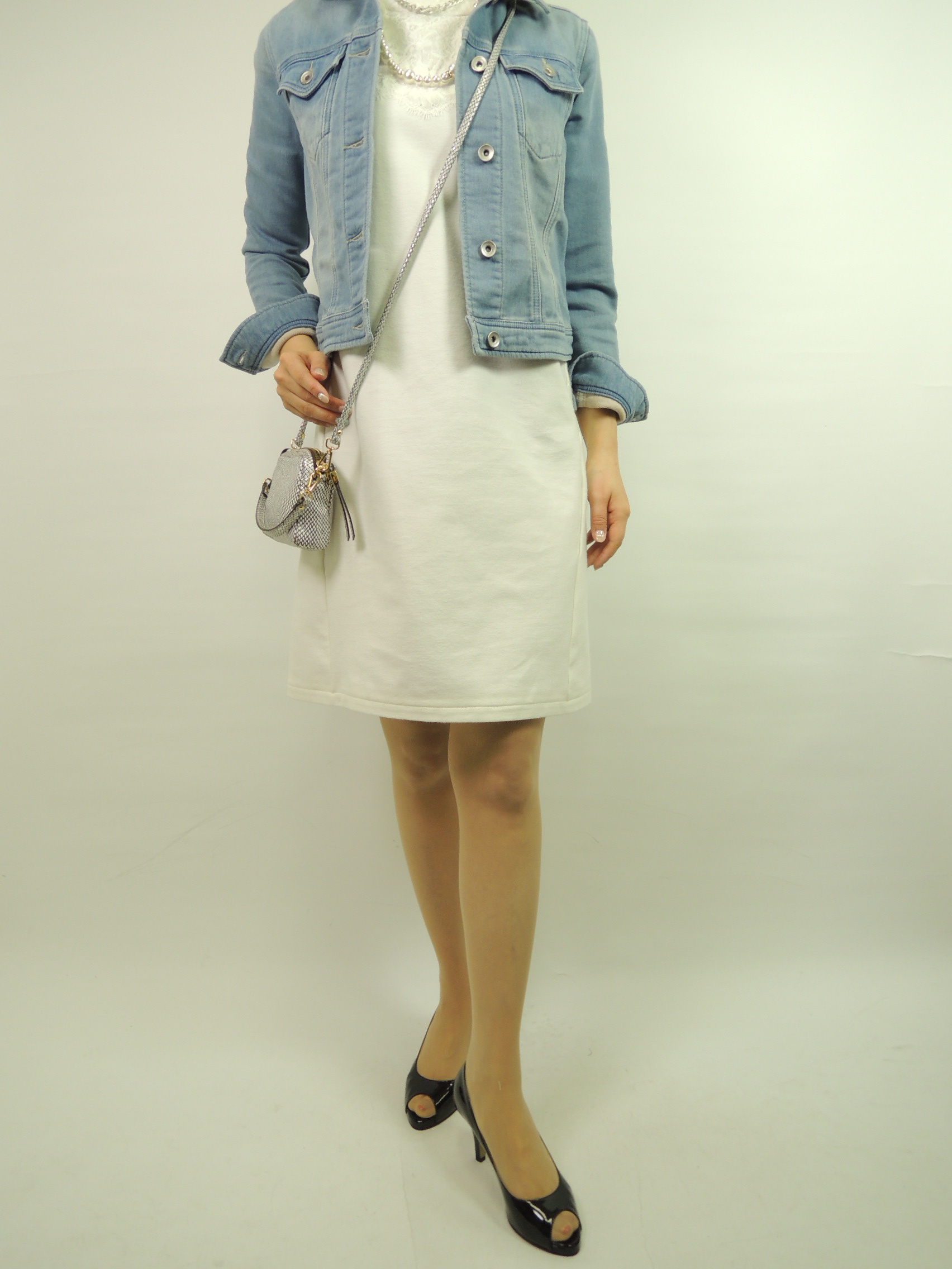 �R�[�f�B�l�[�g��4482