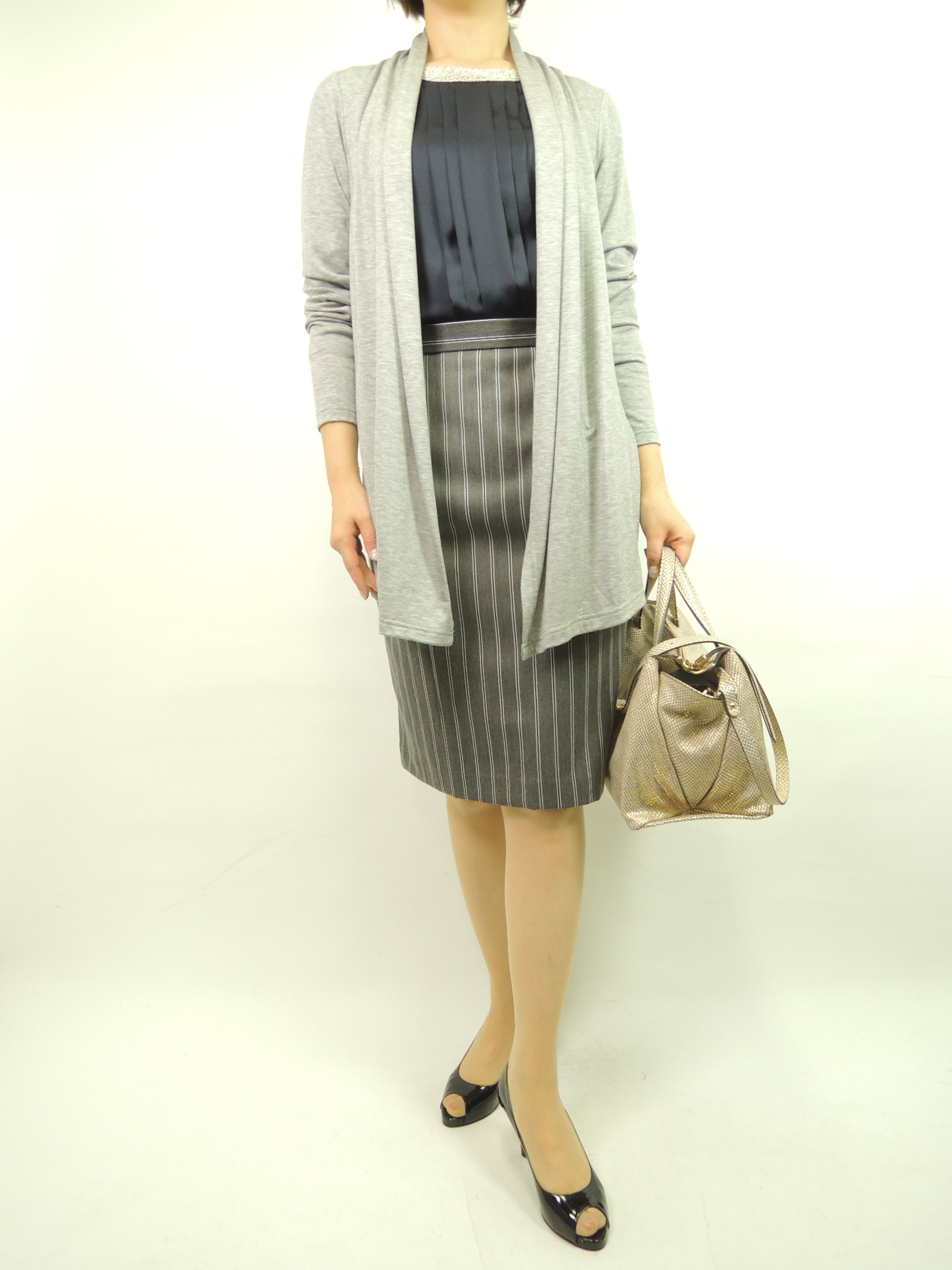 �R�[�f�B�l�[�g��4483