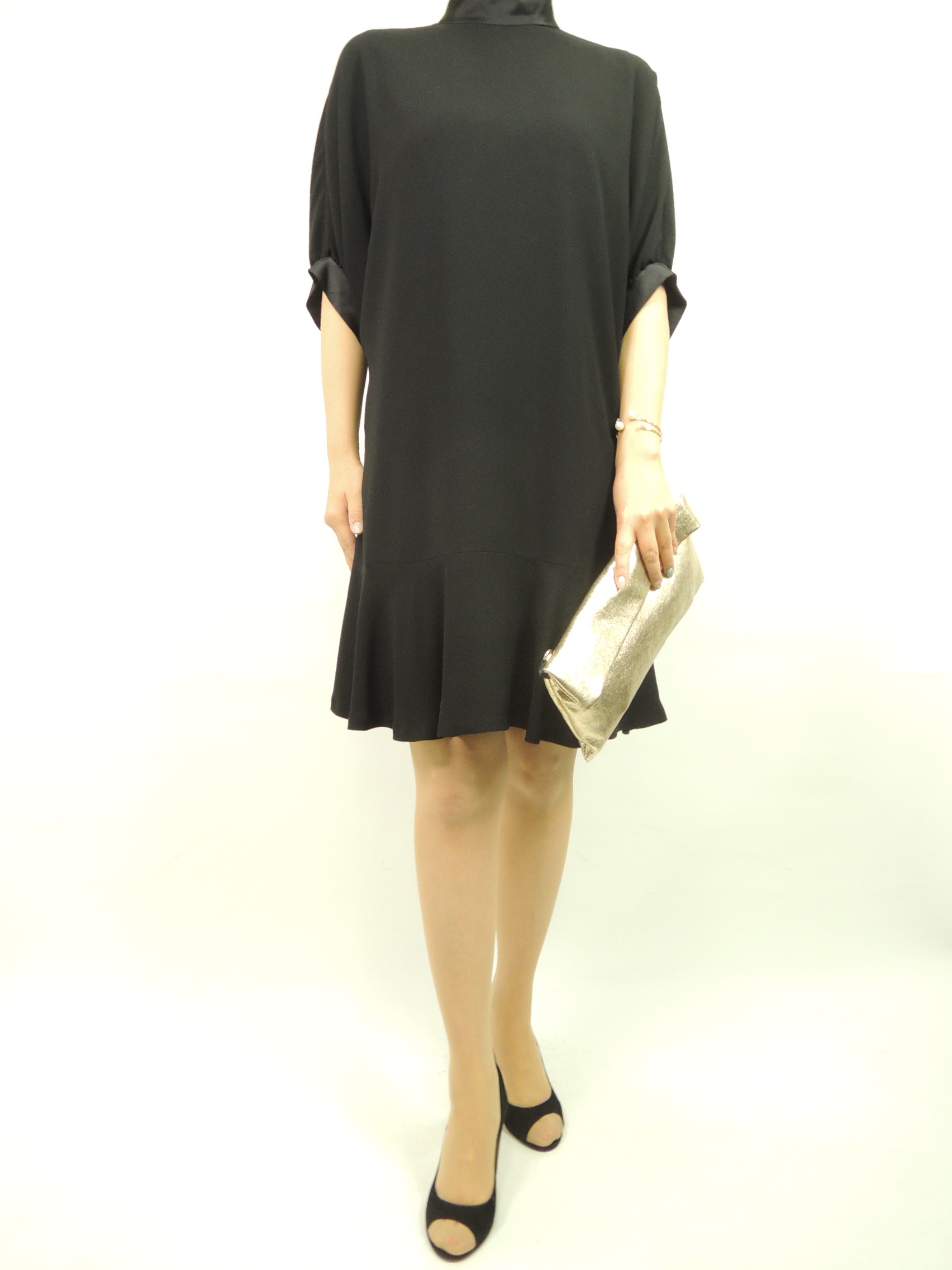 �R�[�f�B�l�[�g��4485