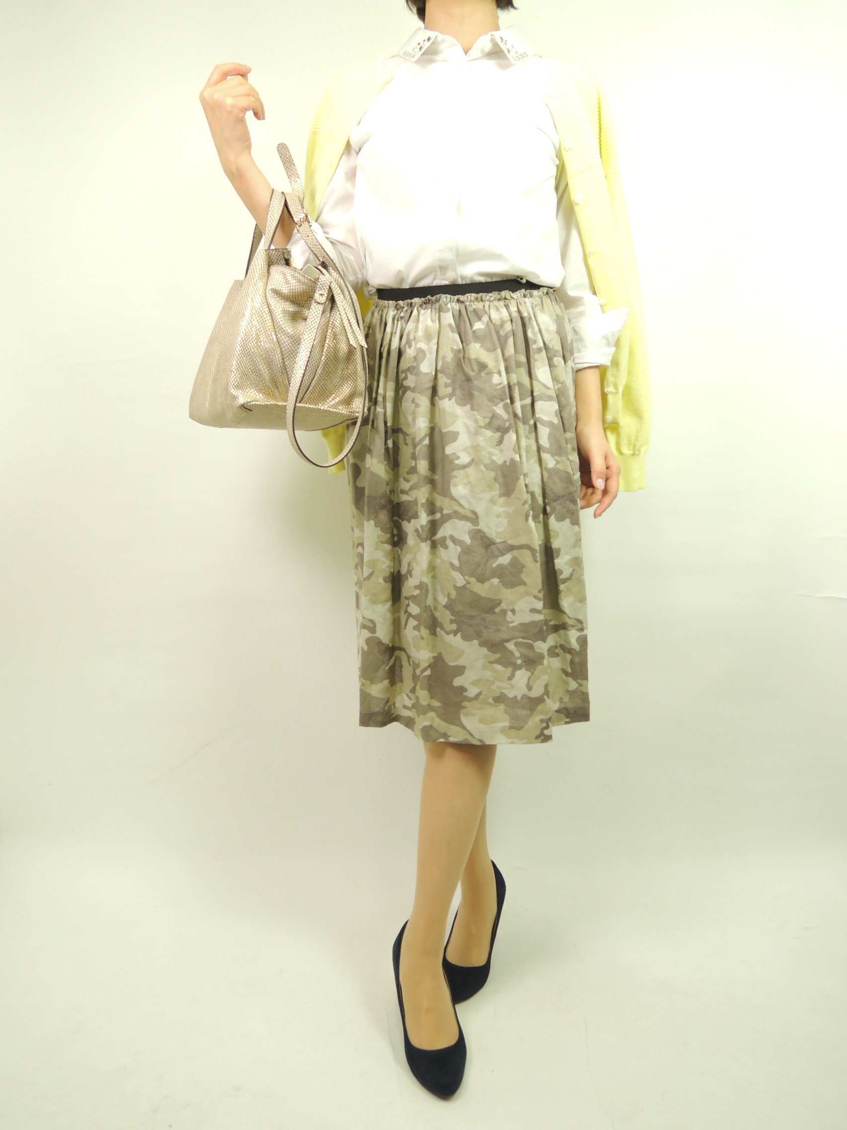 �R�[�f�B�l�[�g��4489