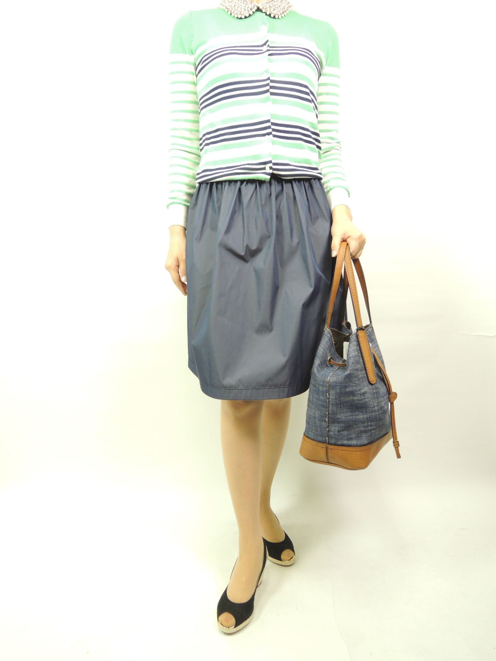 �R�[�f�B�l�[�g��4493