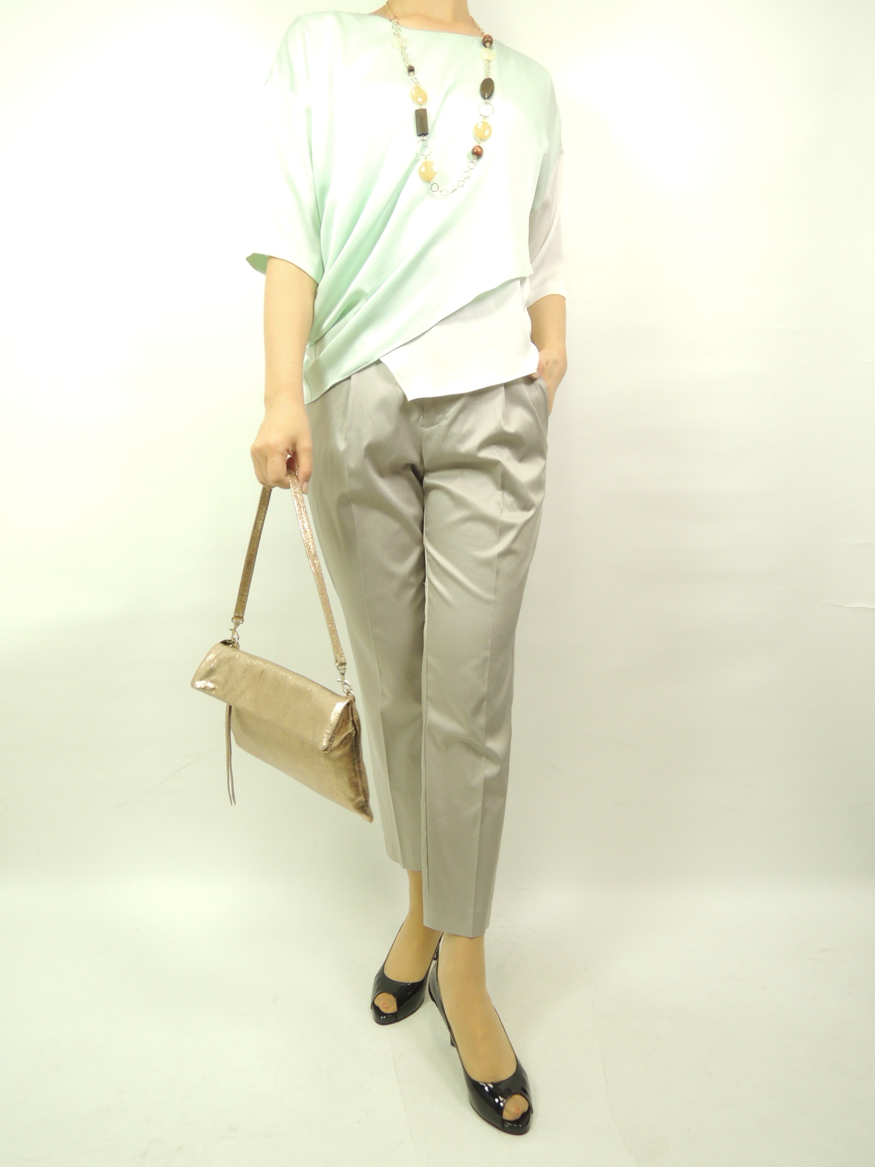 �R�[�f�B�l�[�g��4494