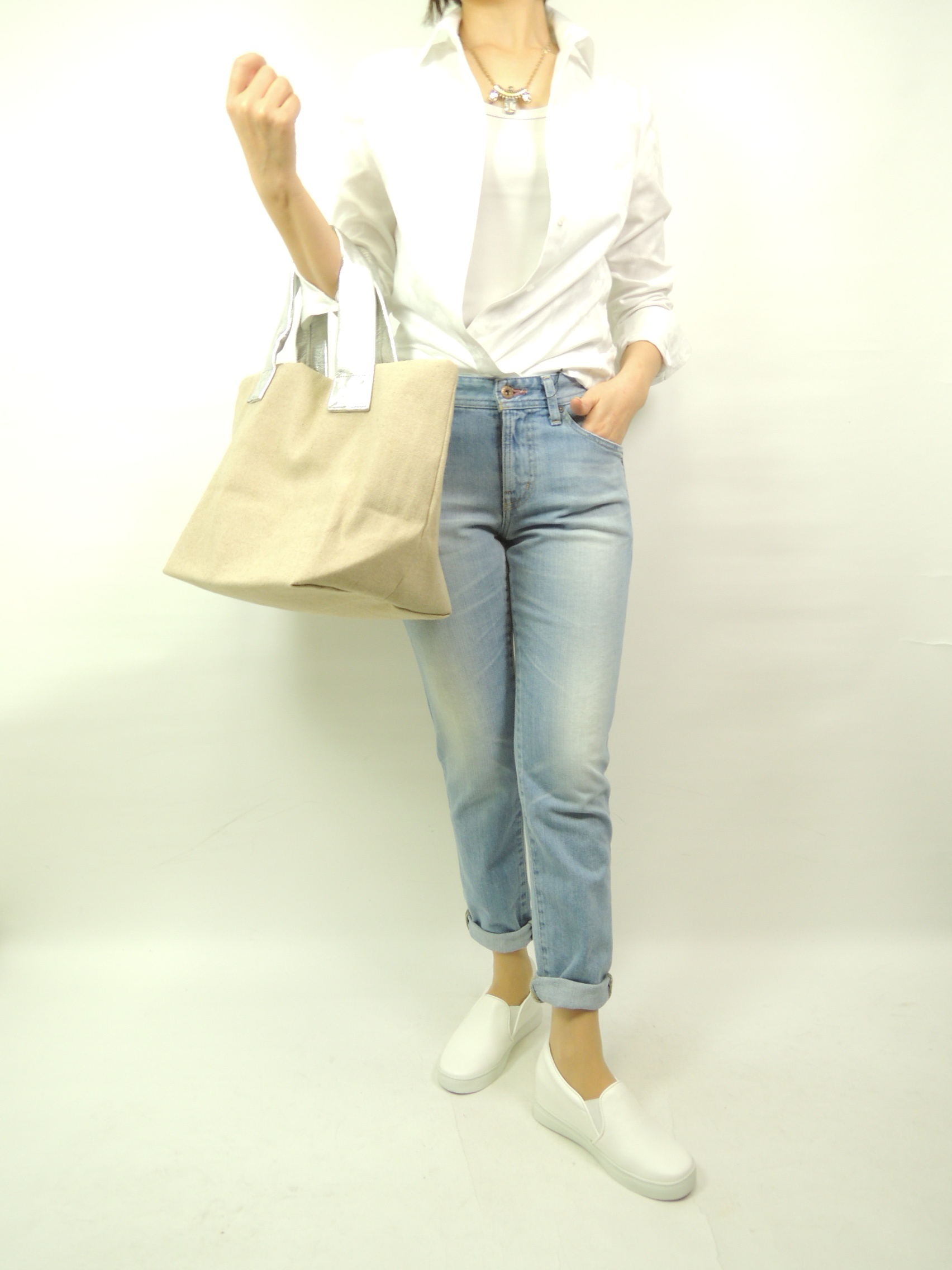 �R�[�f�B�l�[�g��4496