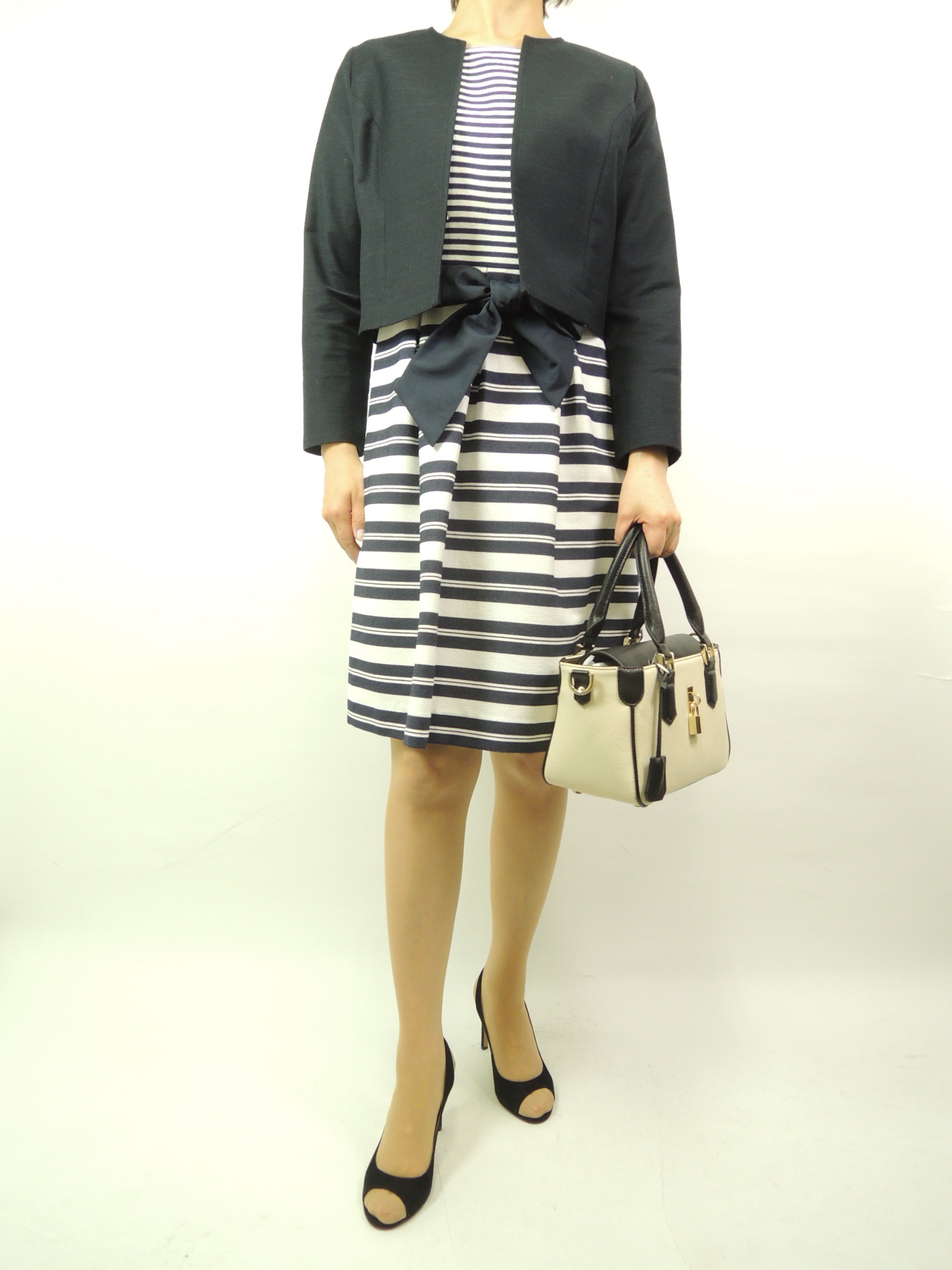 �R�[�f�B�l�[�g��4498