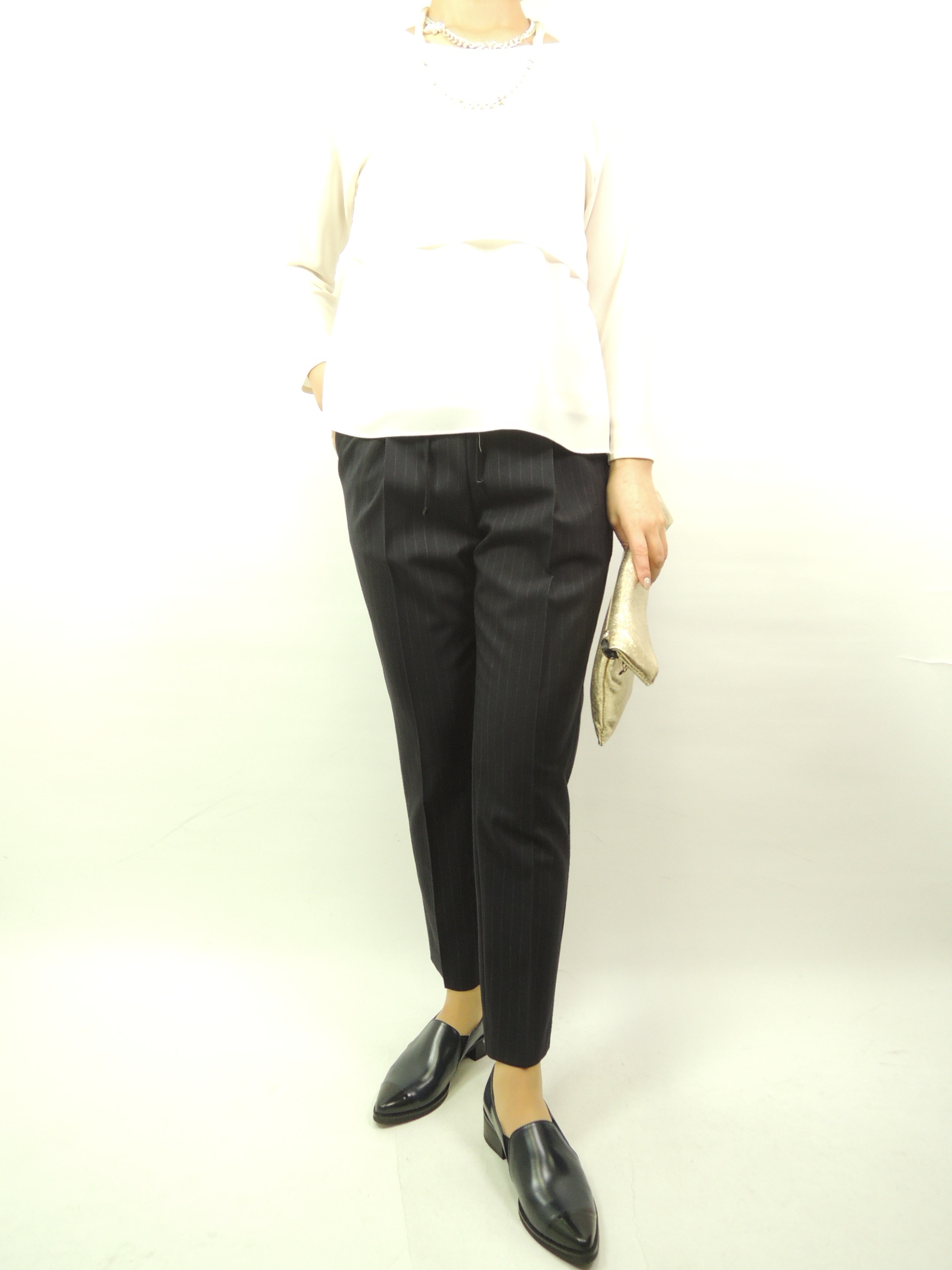 �R�[�f�B�l�[�g��4499