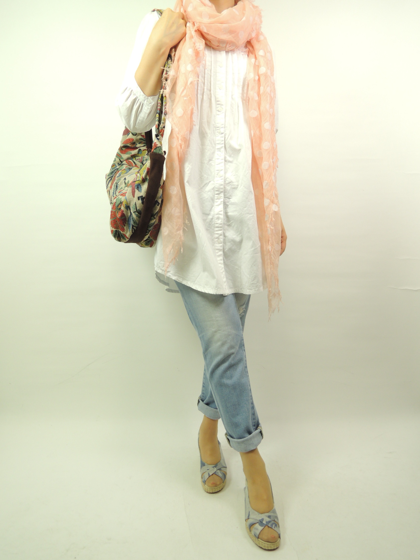 �R�[�f�B�l�[�g��4500