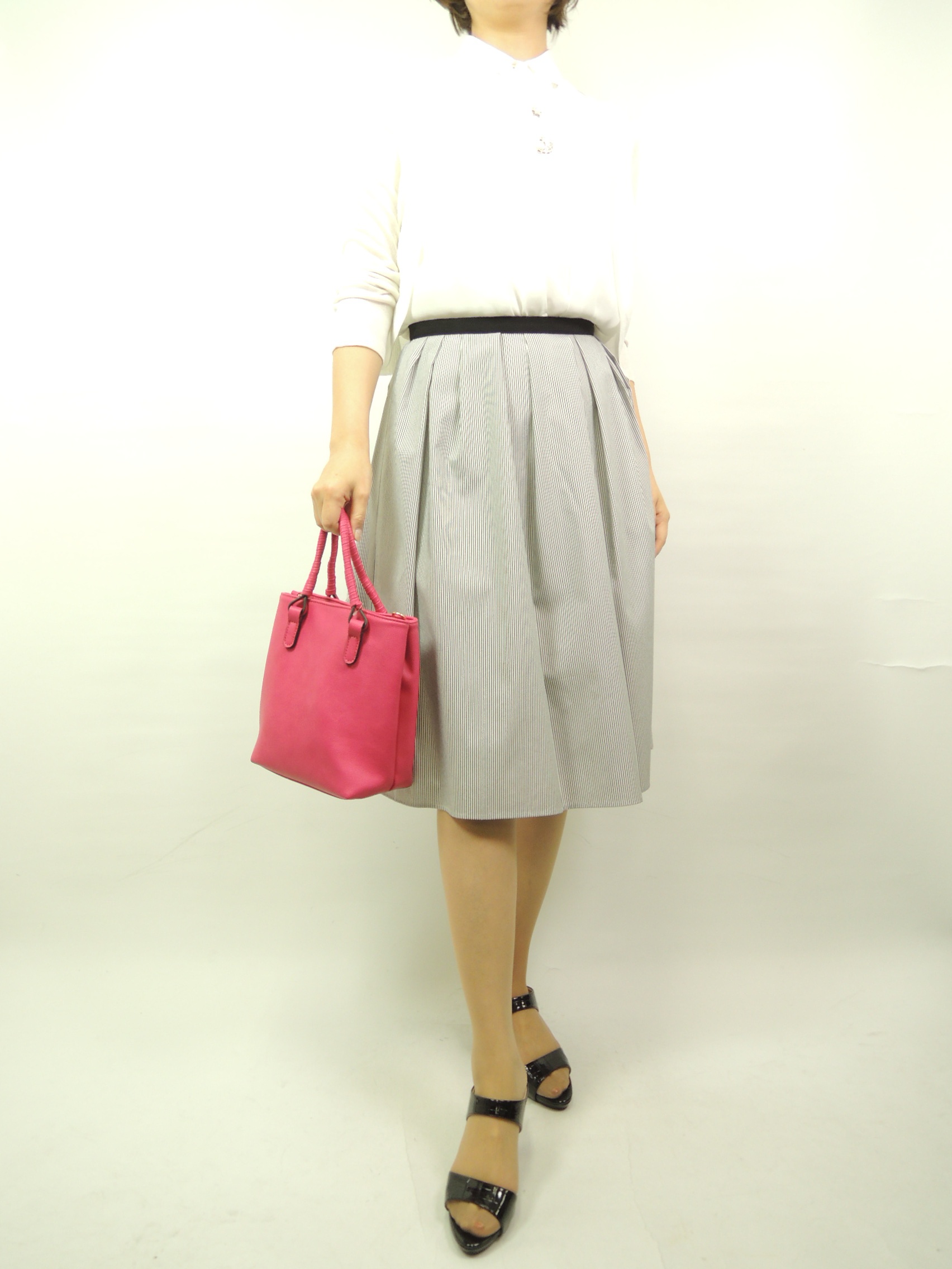 �R�[�f�B�l�[�g��4501