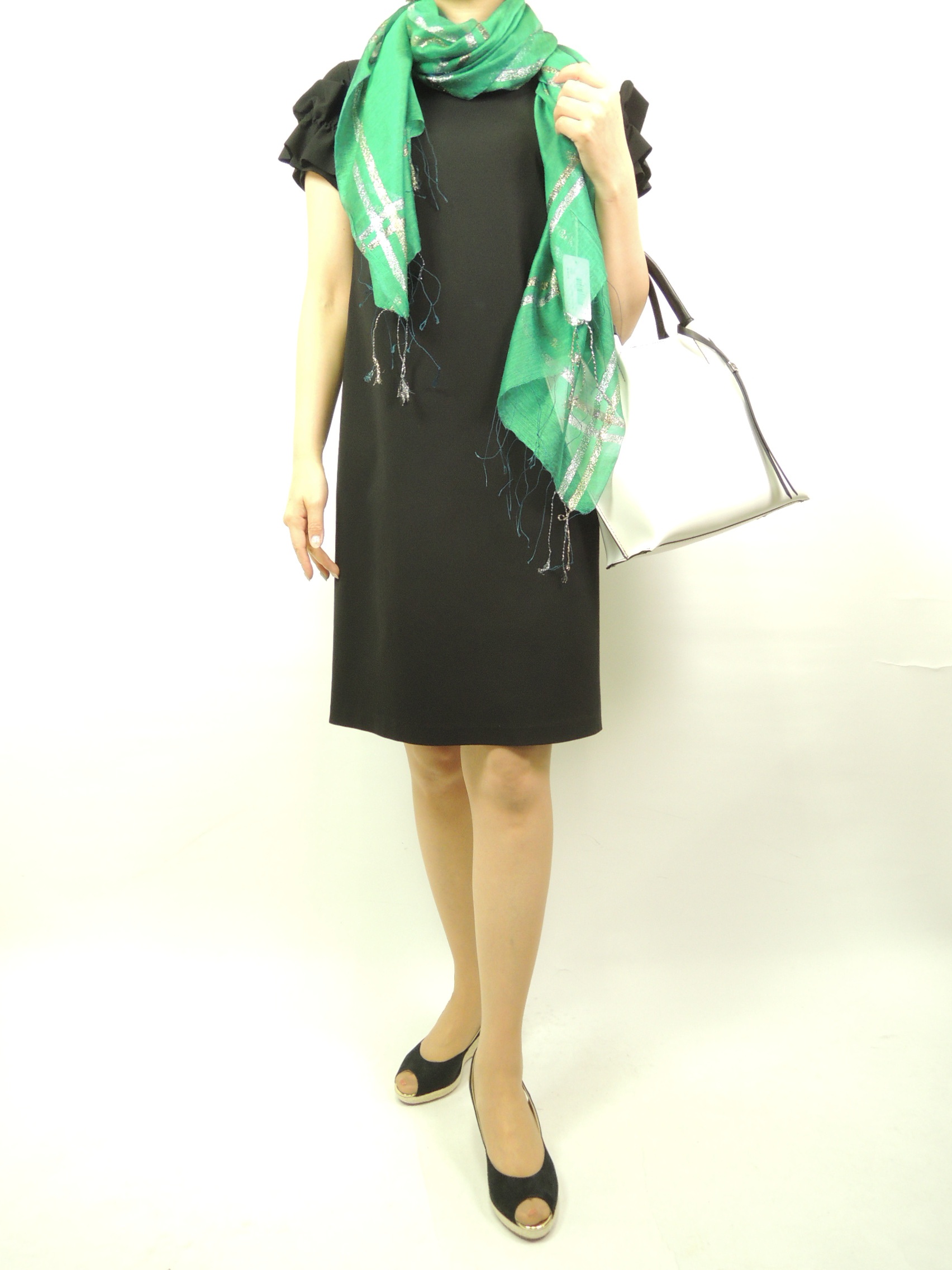 �R�[�f�B�l�[�g��4502