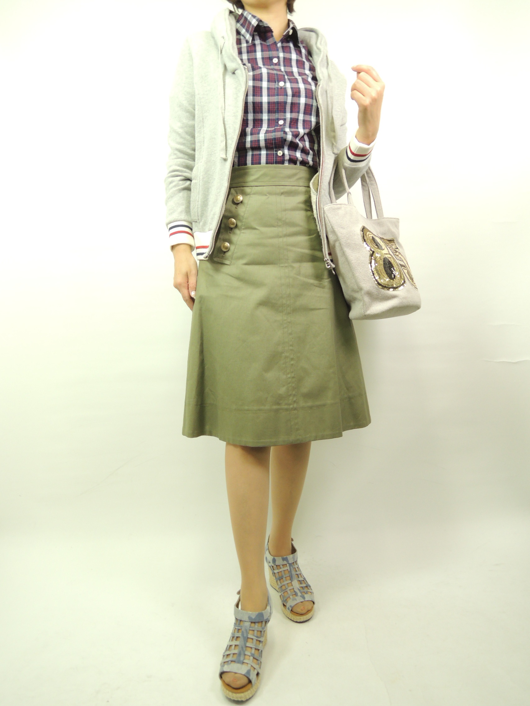 �R�[�f�B�l�[�g��4504