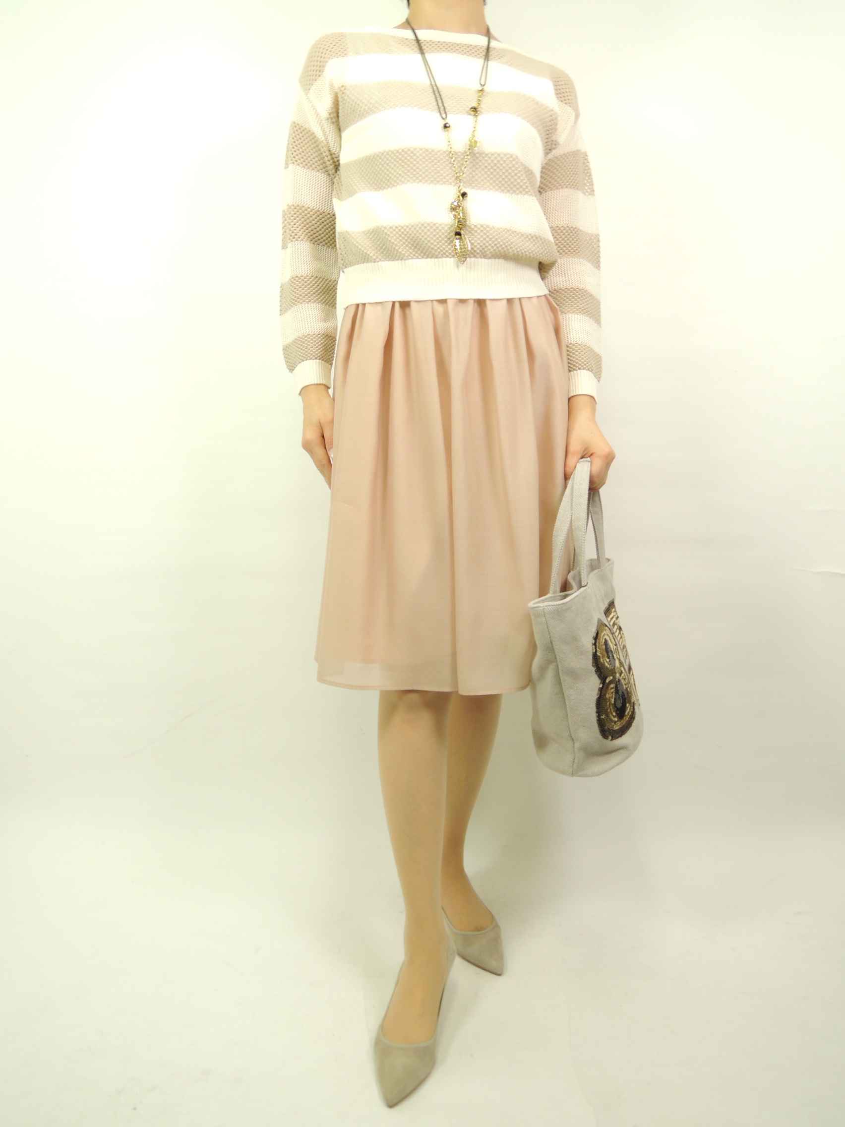 �R�[�f�B�l�[�g��4505