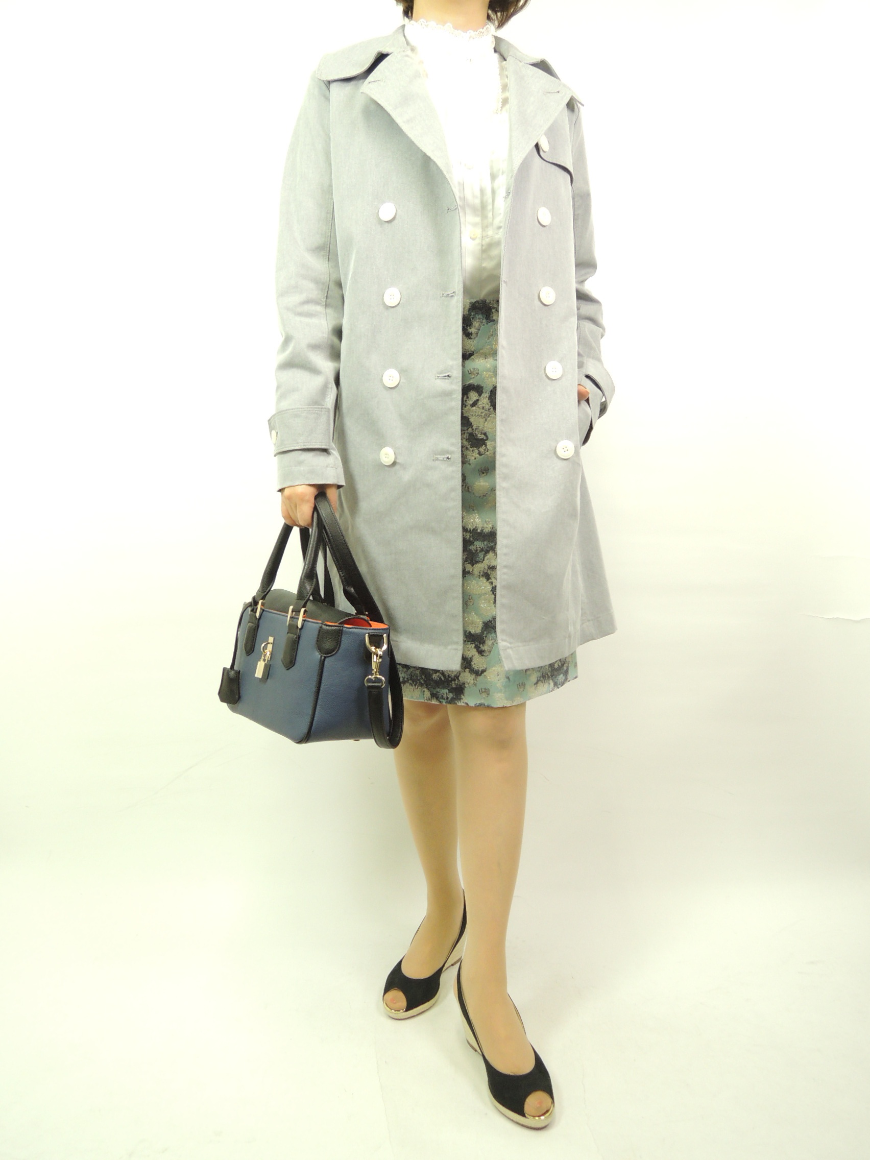 �R�[�f�B�l�[�g��4506