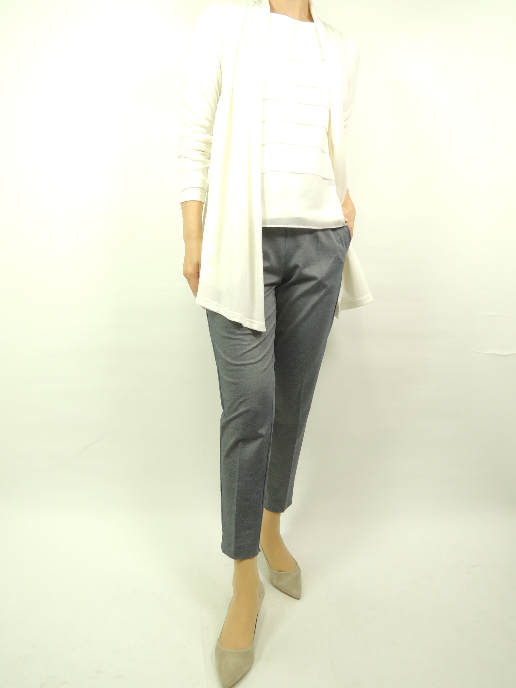 �R�[�f�B�l�[�g��4507