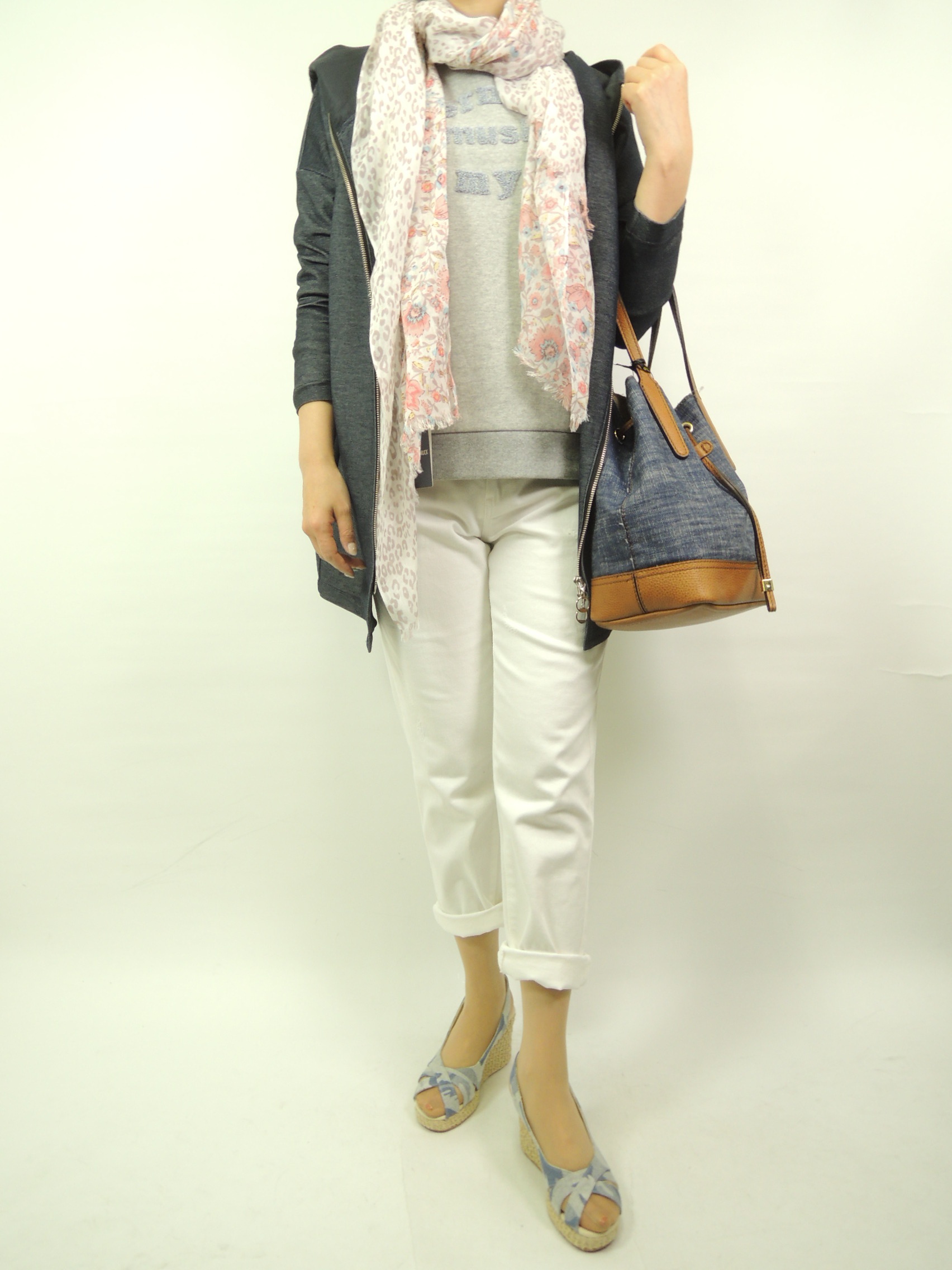 �R�[�f�B�l�[�g��4508