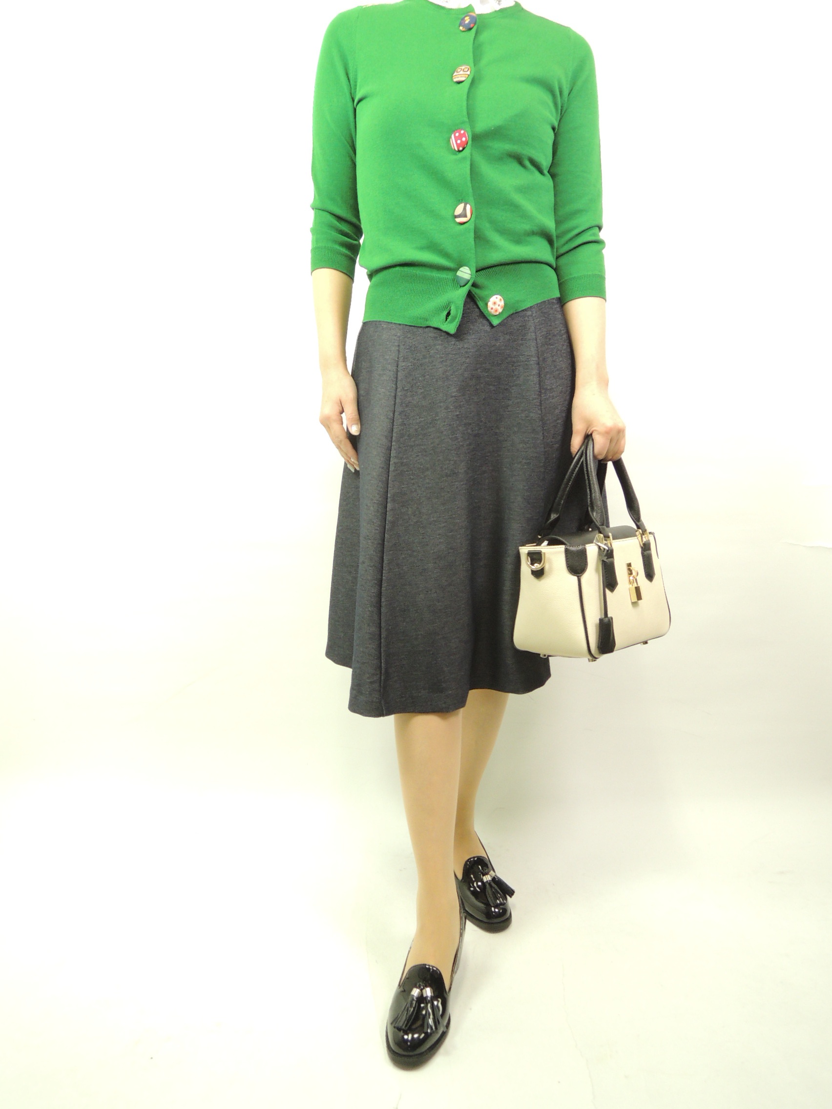 �R�[�f�B�l�[�g��4509