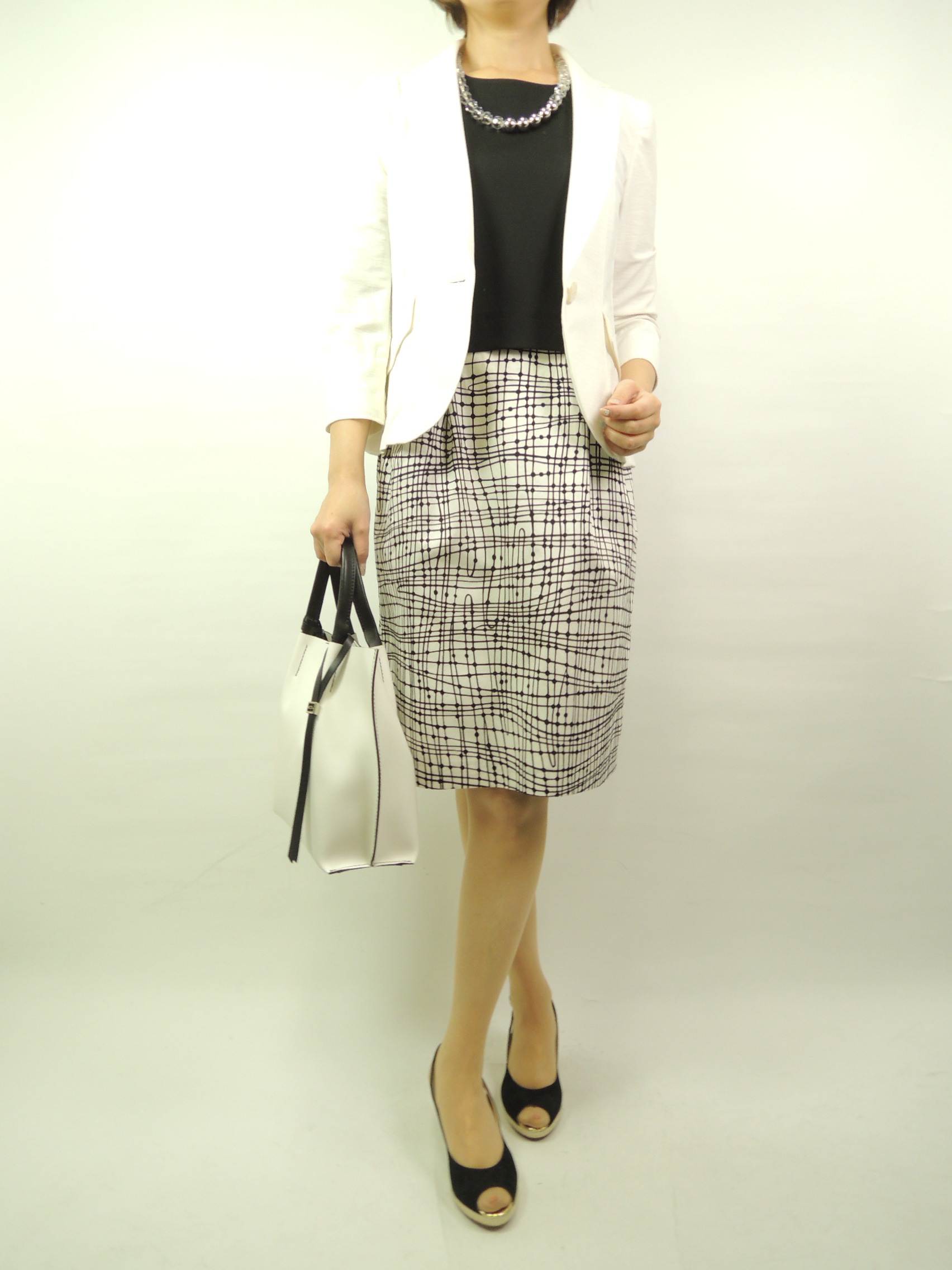 �R�[�f�B�l�[�g��4510