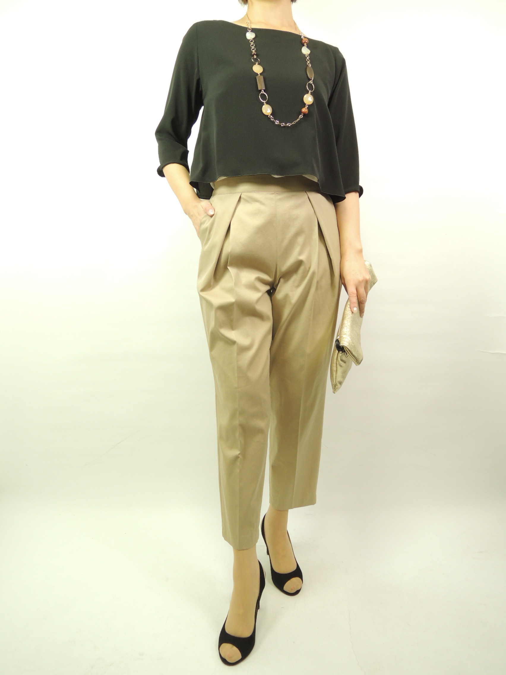 �R�[�f�B�l�[�g��4511