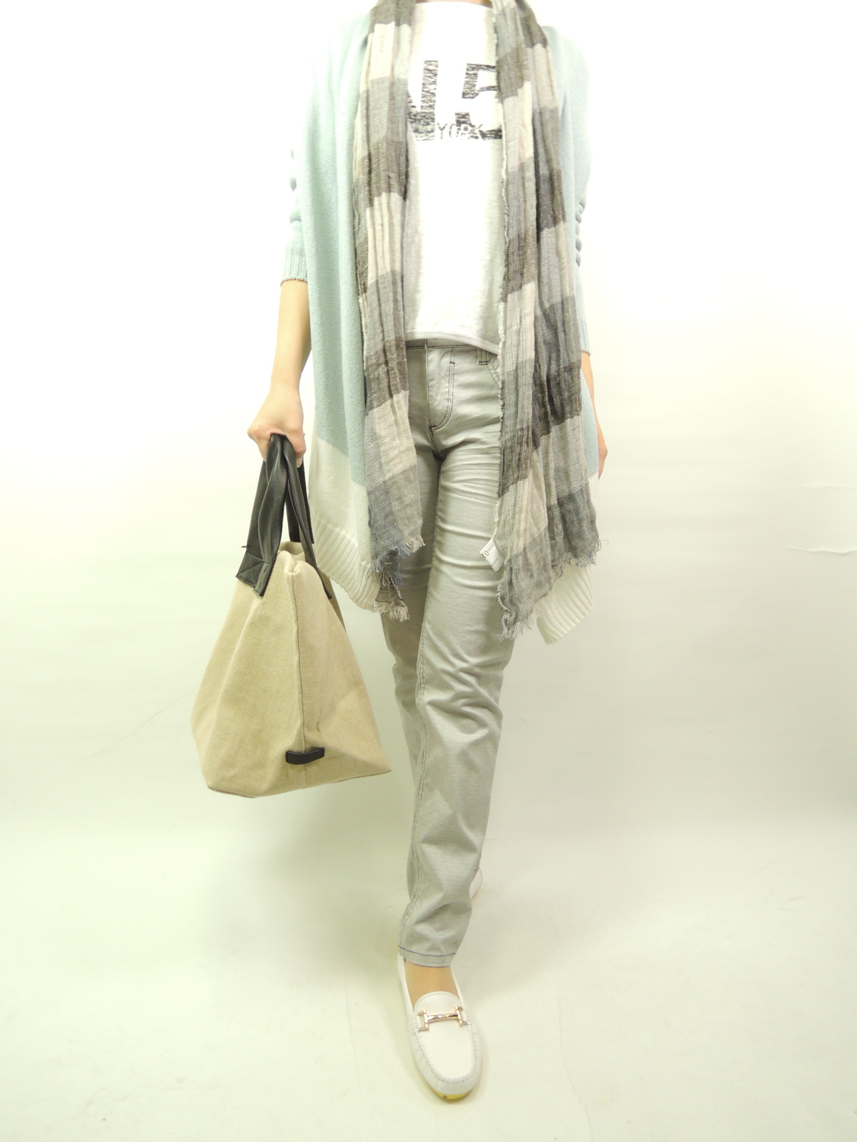 �R�[�f�B�l�[�g��4512