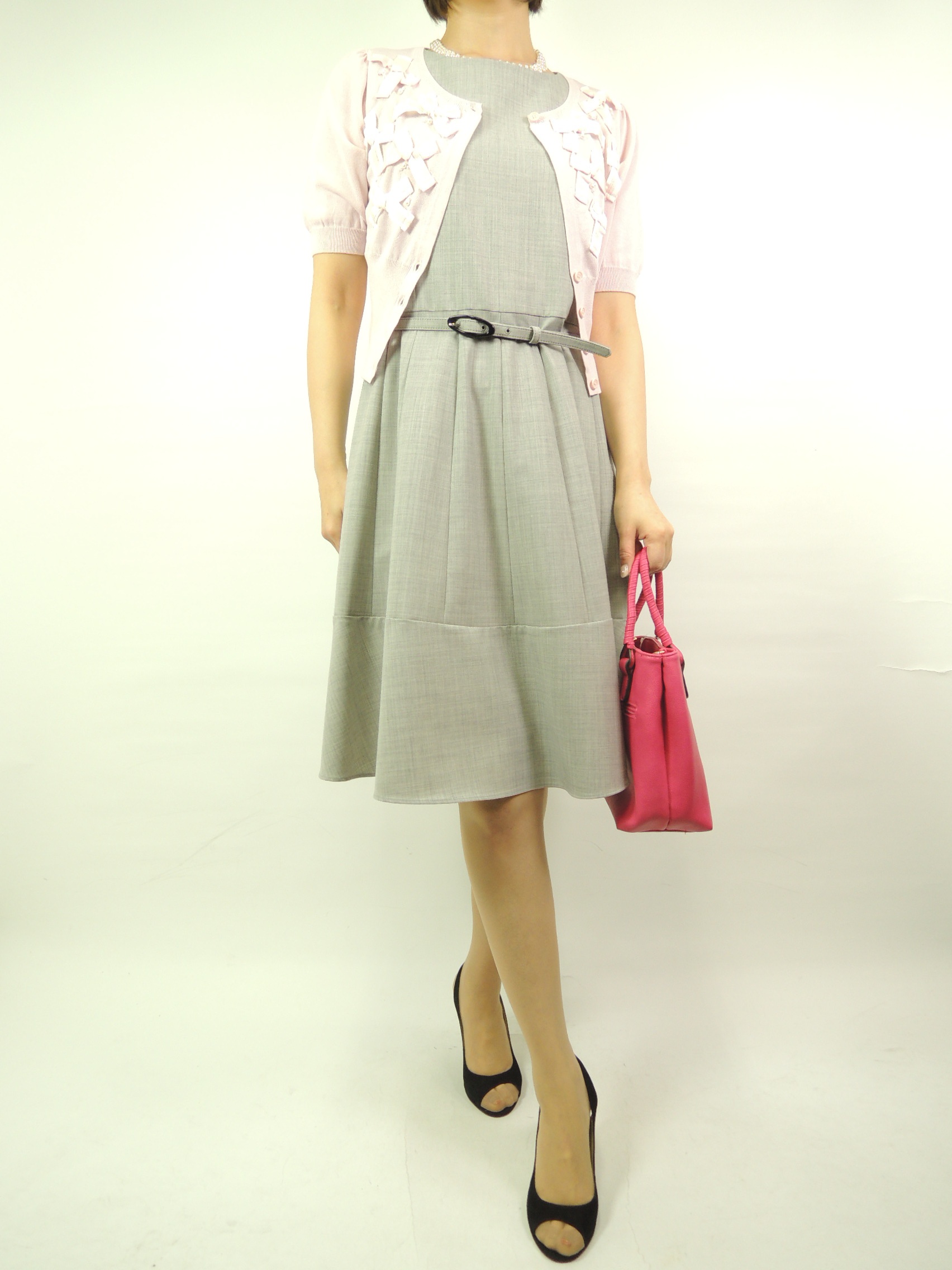 �R�[�f�B�l�[�g��4514