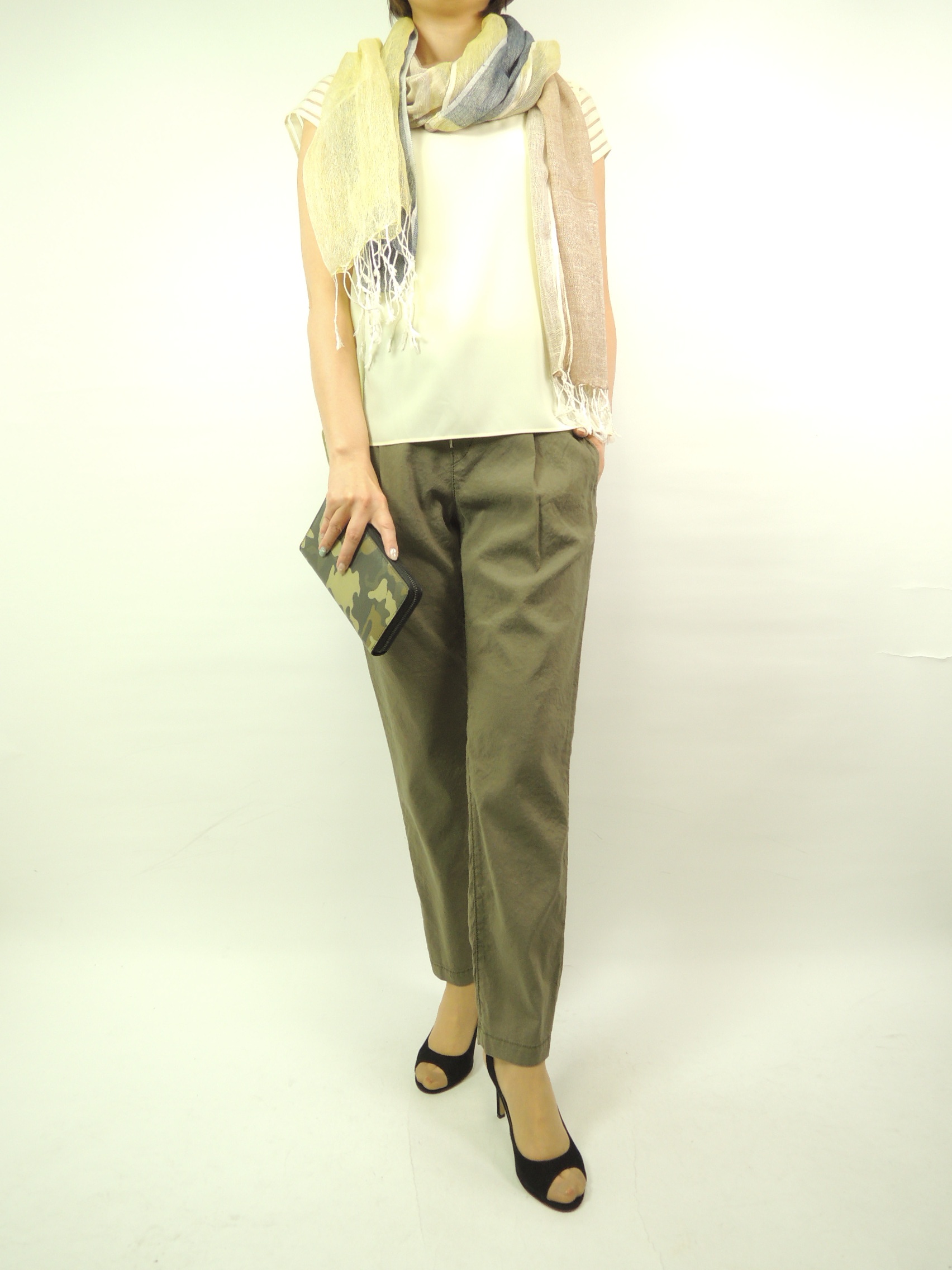 �R�[�f�B�l�[�g��4515