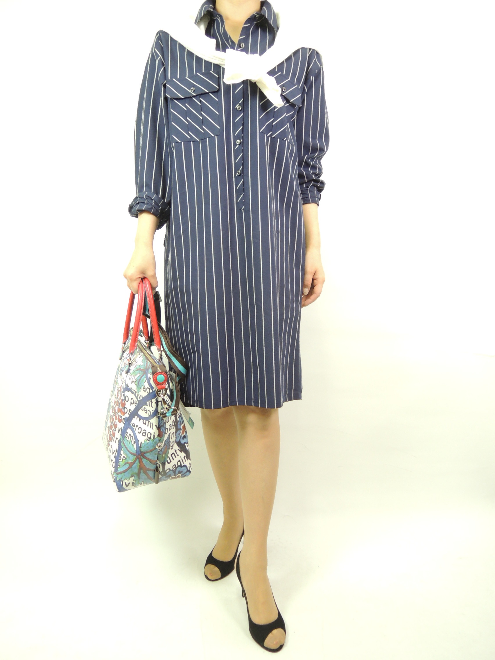 �R�[�f�B�l�[�g��4516