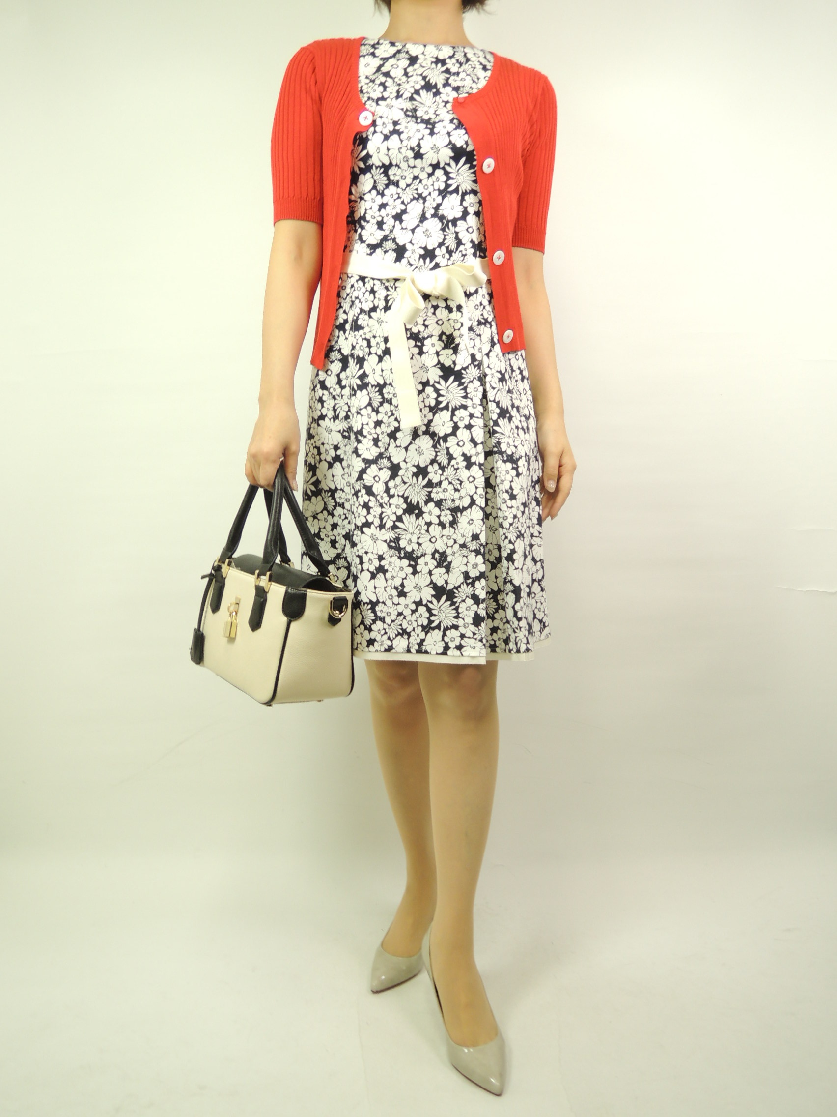 �R�[�f�B�l�[�g��4517