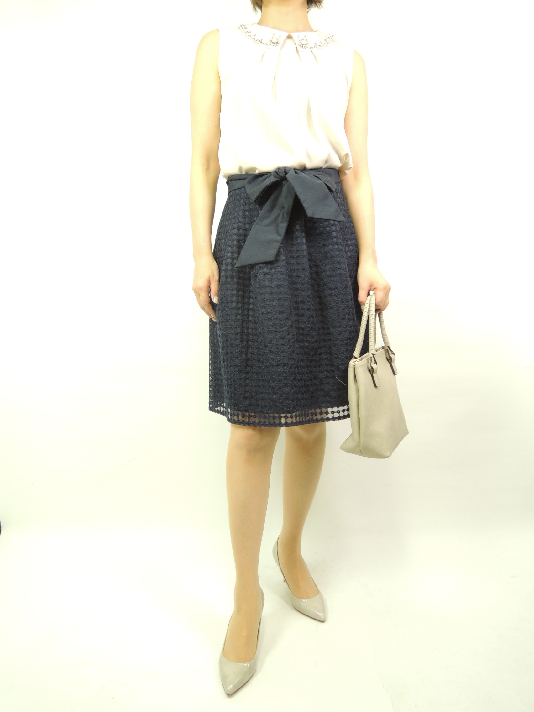 �R�[�f�B�l�[�g��4518