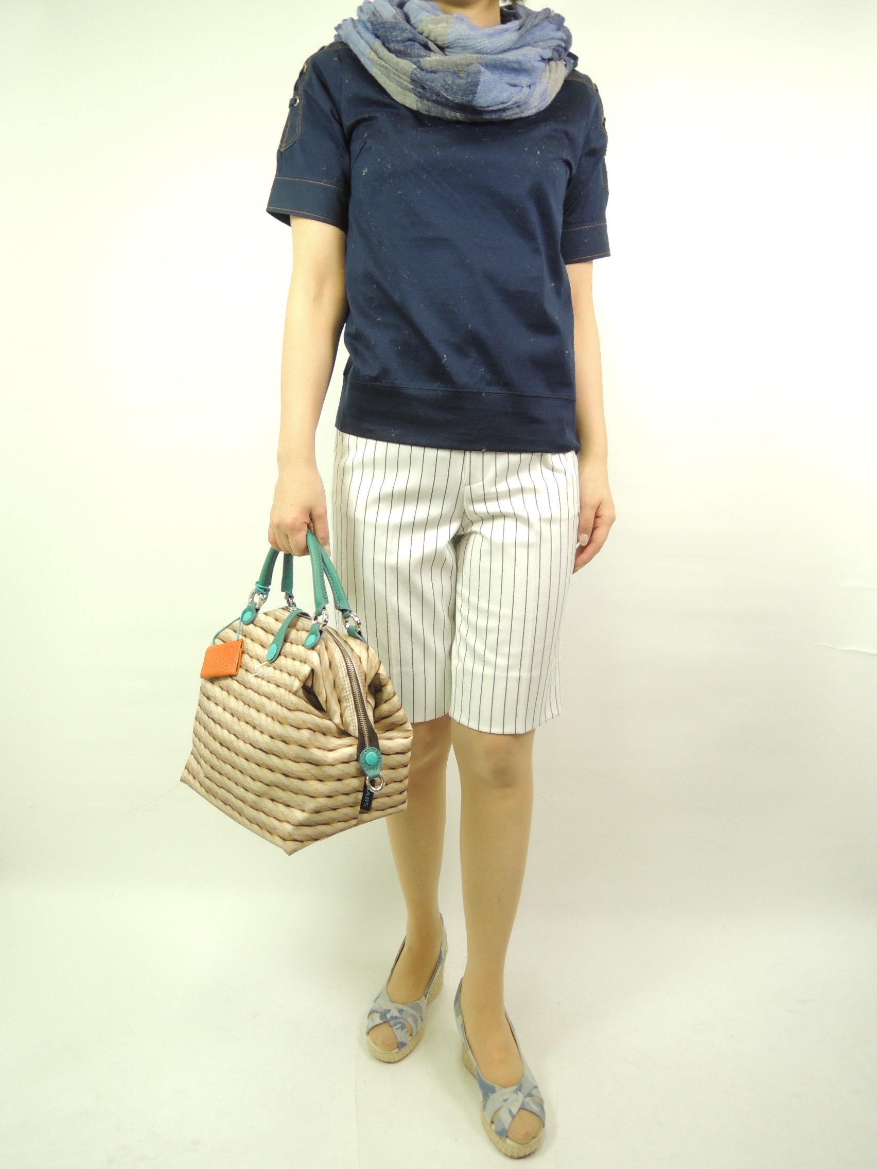 �R�[�f�B�l�[�g��4520