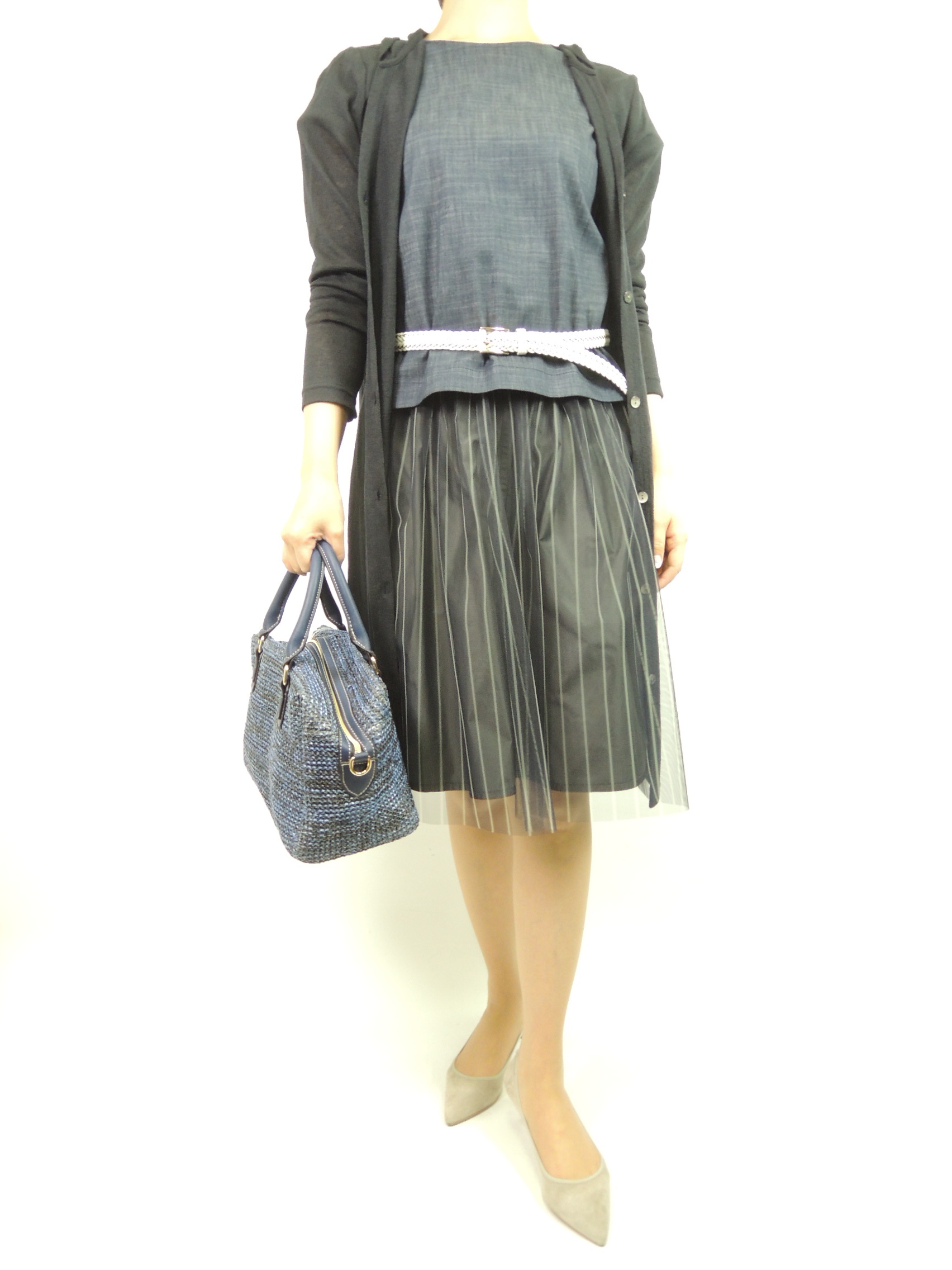 �R�[�f�B�l�[�g��4521