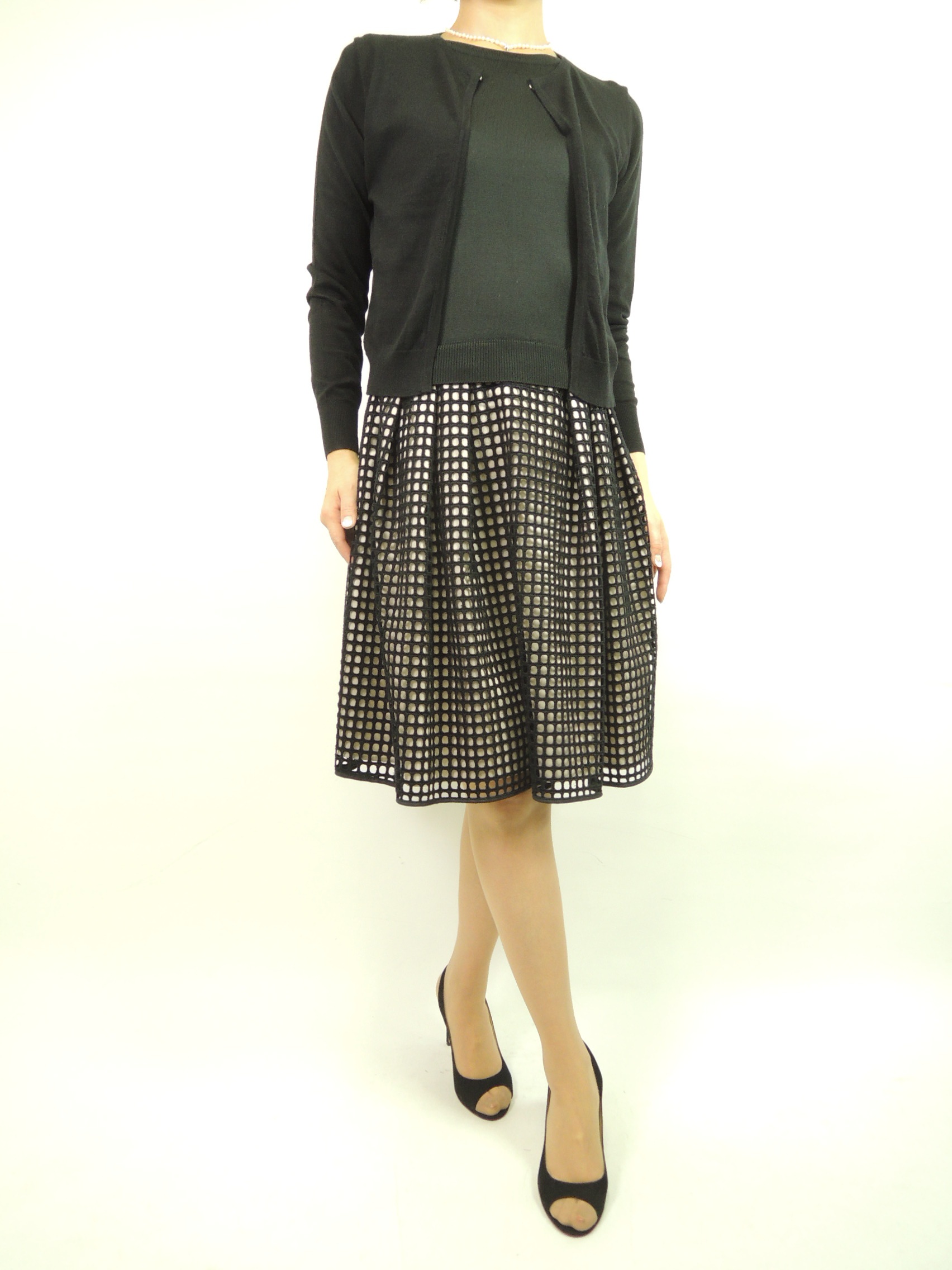 �R�[�f�B�l�[�g��4522