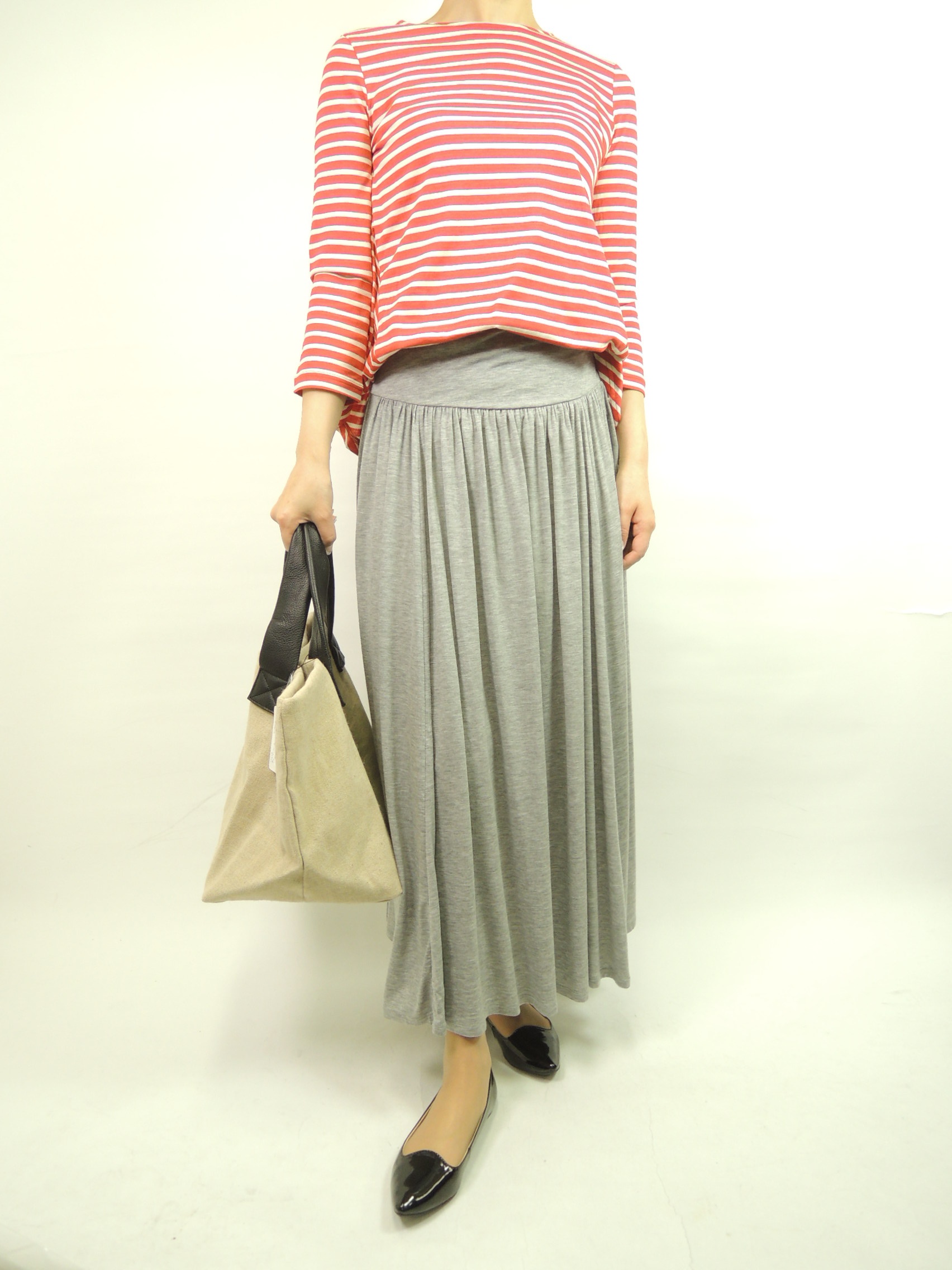 �R�[�f�B�l�[�g��4524