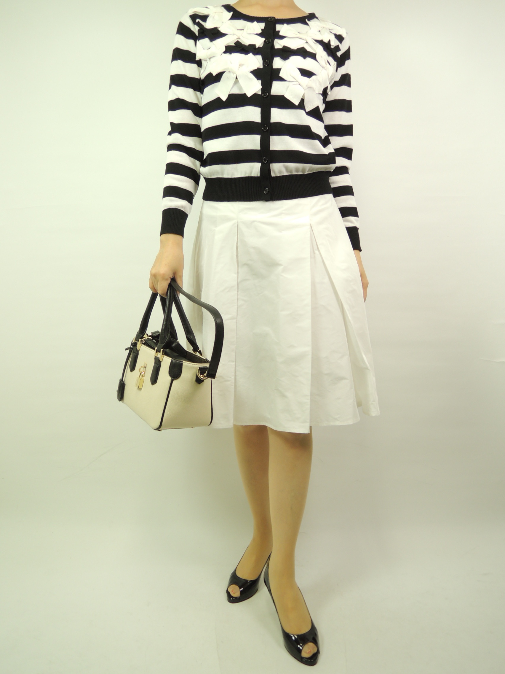 �R�[�f�B�l�[�g��4529