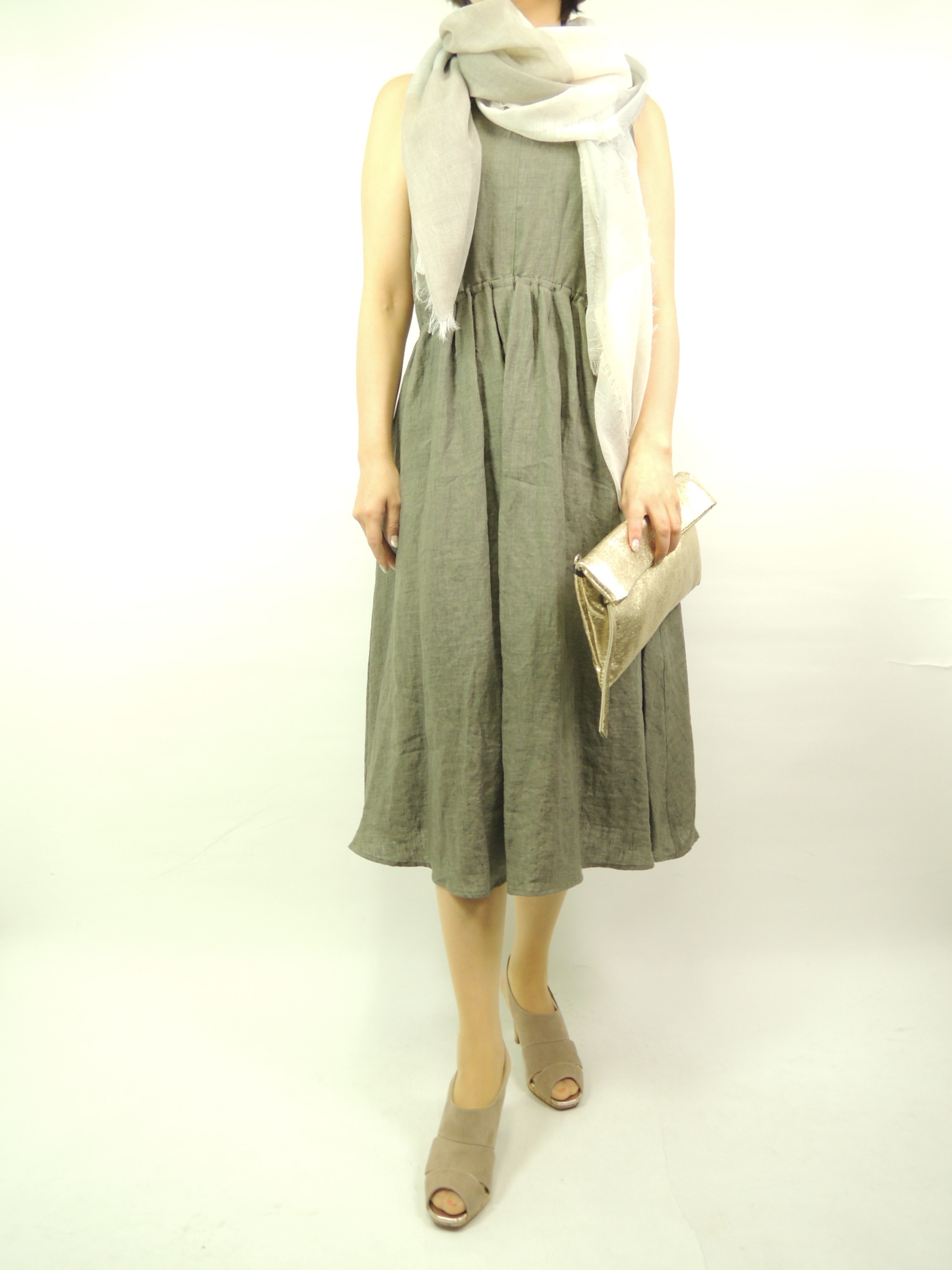 �R�[�f�B�l�[�g��4530