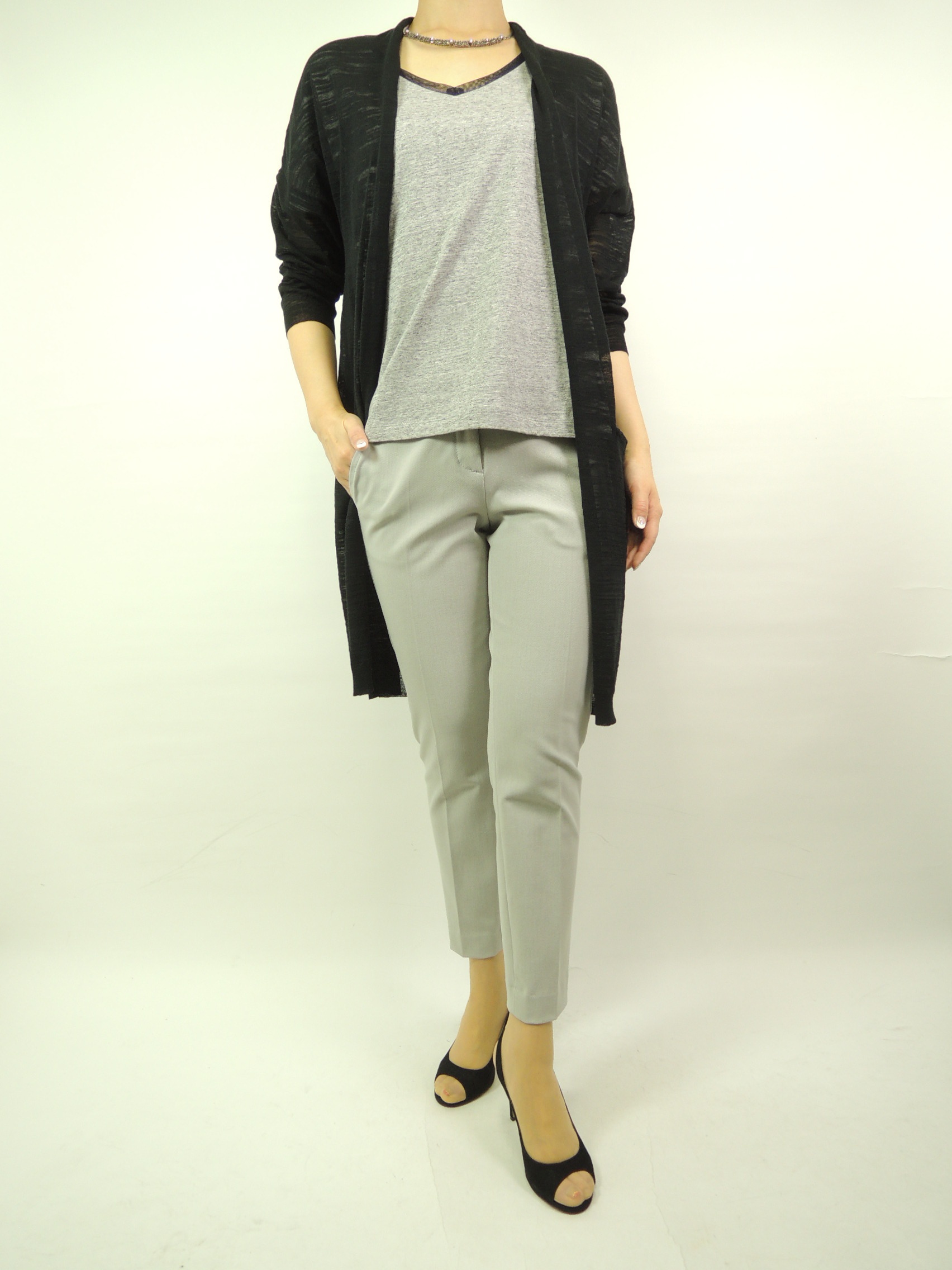 �R�[�f�B�l�[�g��4531