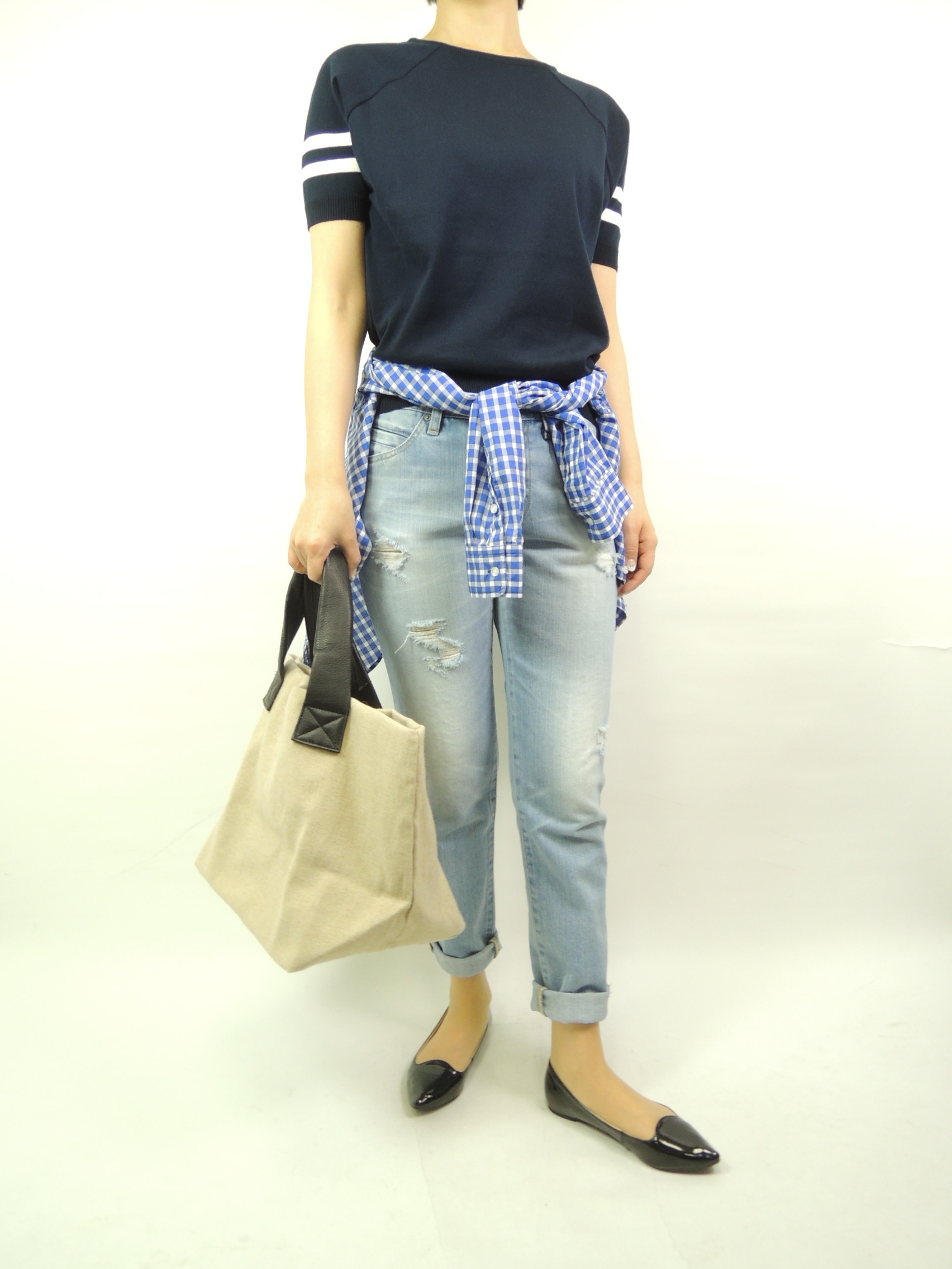 �R�[�f�B�l�[�g��4532