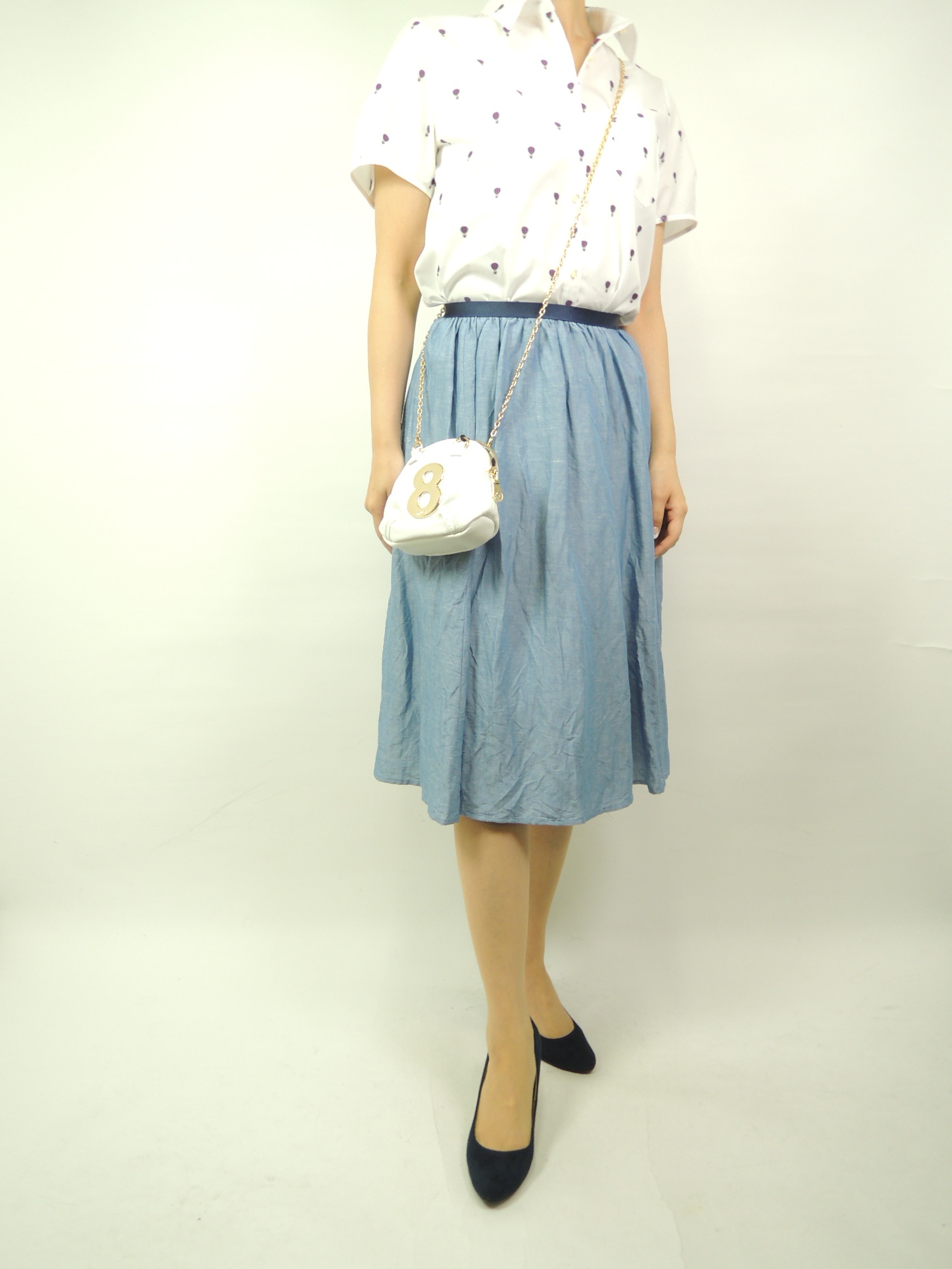 �R�[�f�B�l�[�g��4533