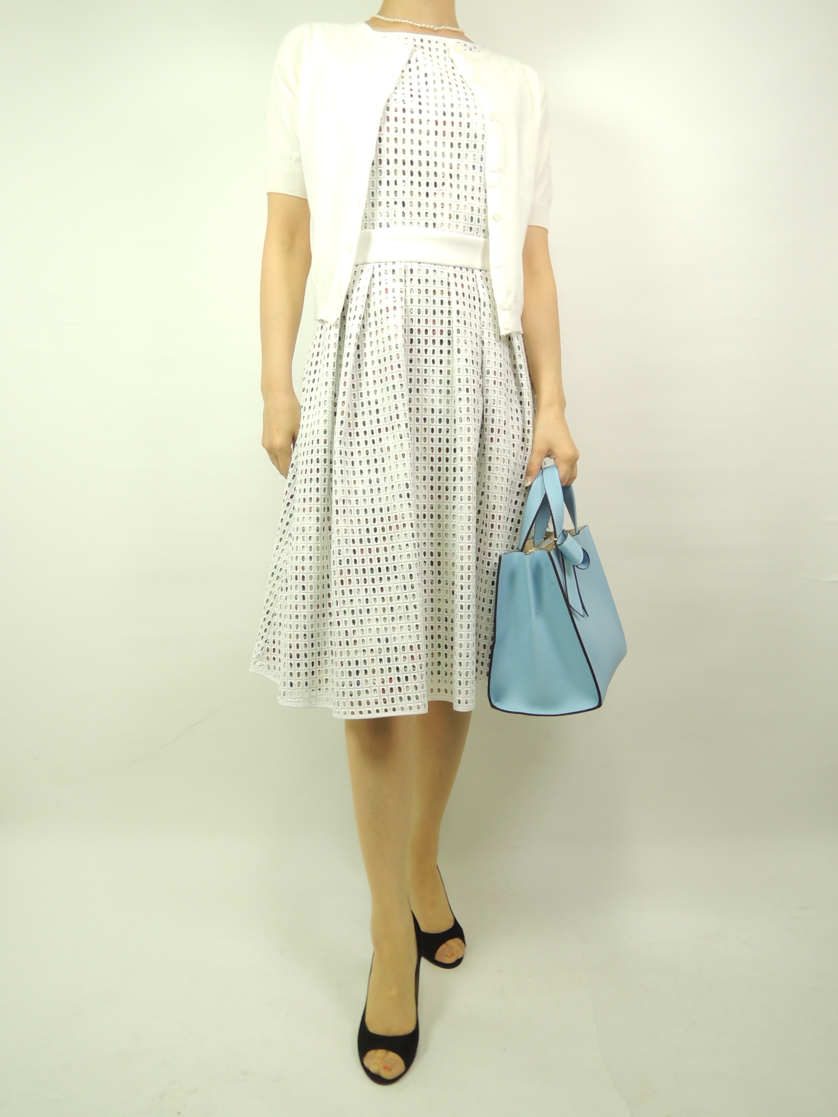 �R�[�f�B�l�[�g��4534