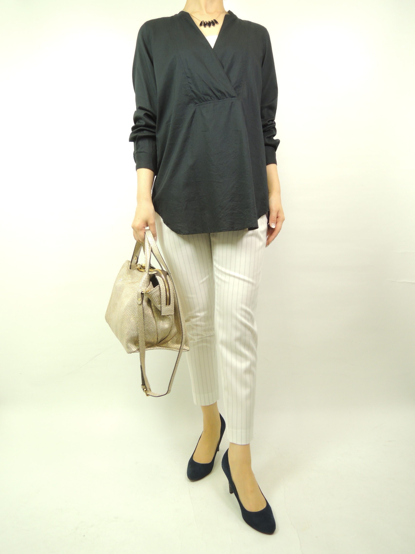 �R�[�f�B�l�[�g��4535