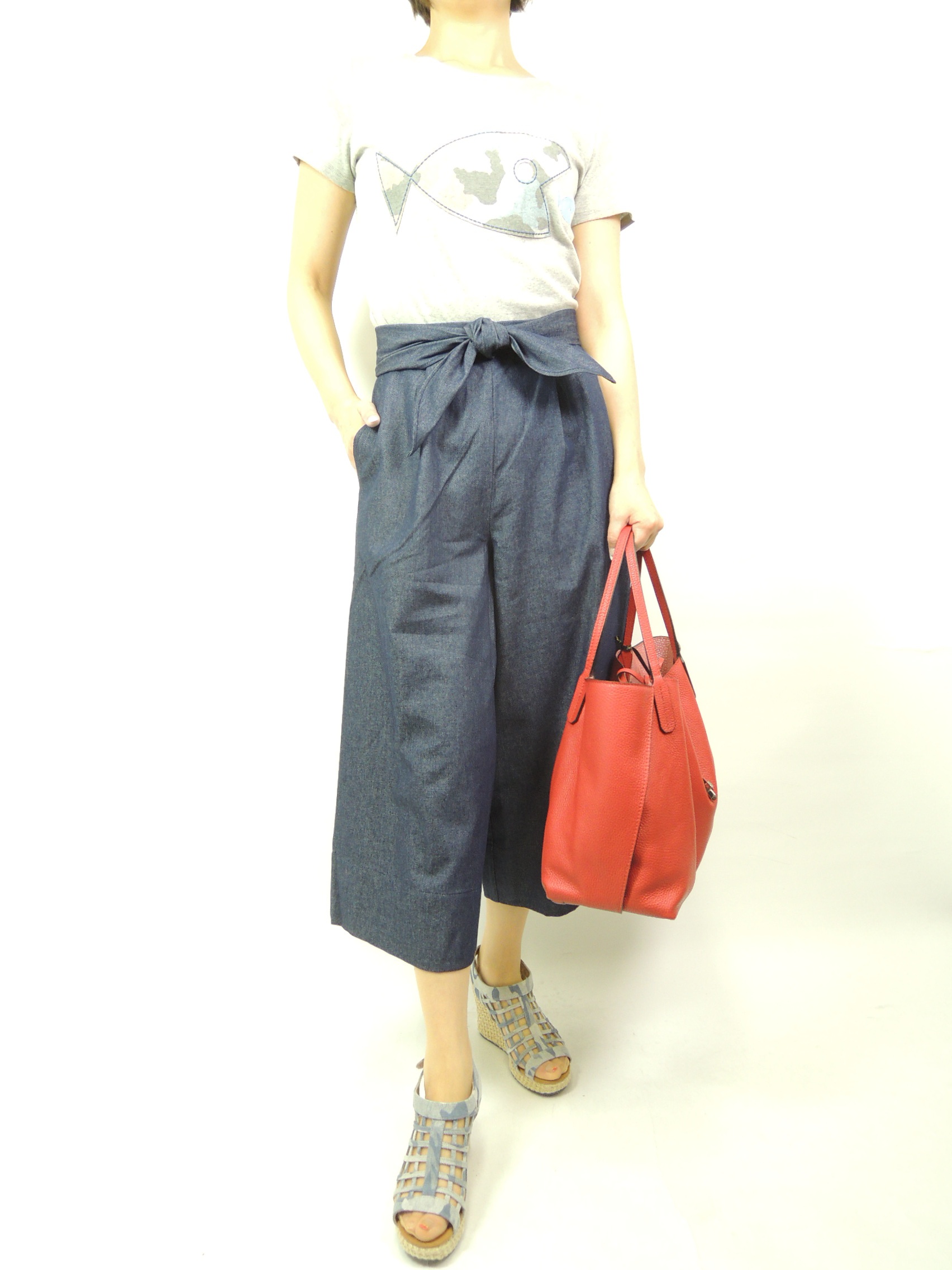 �R�[�f�B�l�[�g��4536