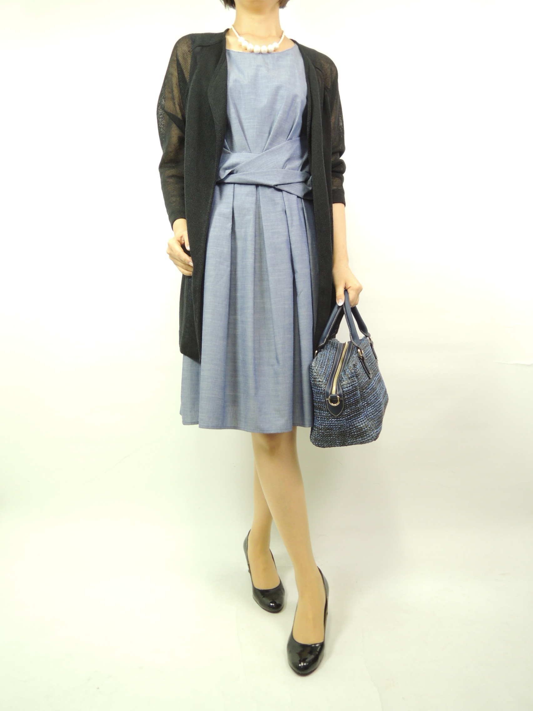 �R�[�f�B�l�[�g��4538