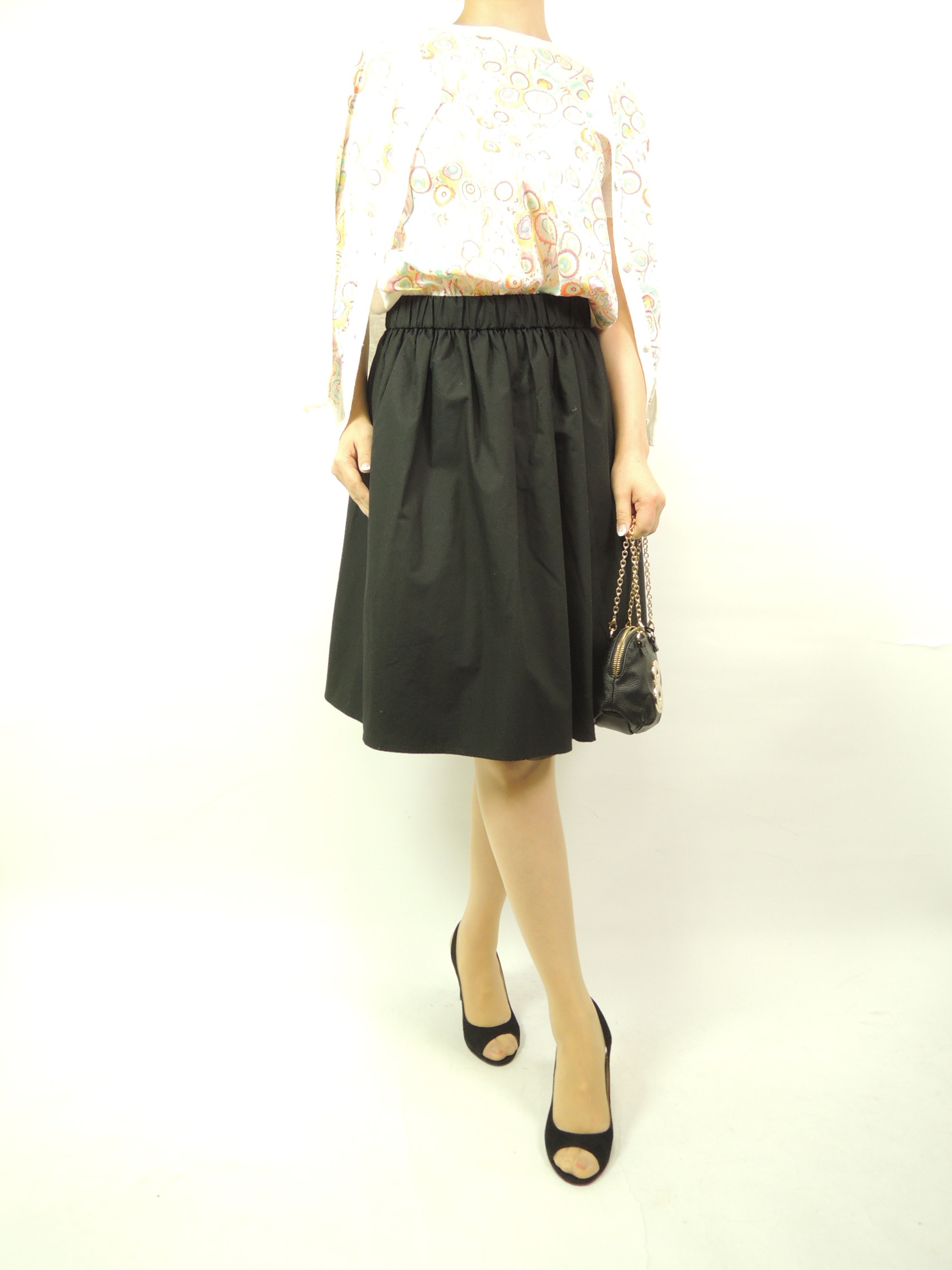 �R�[�f�B�l�[�g��4542