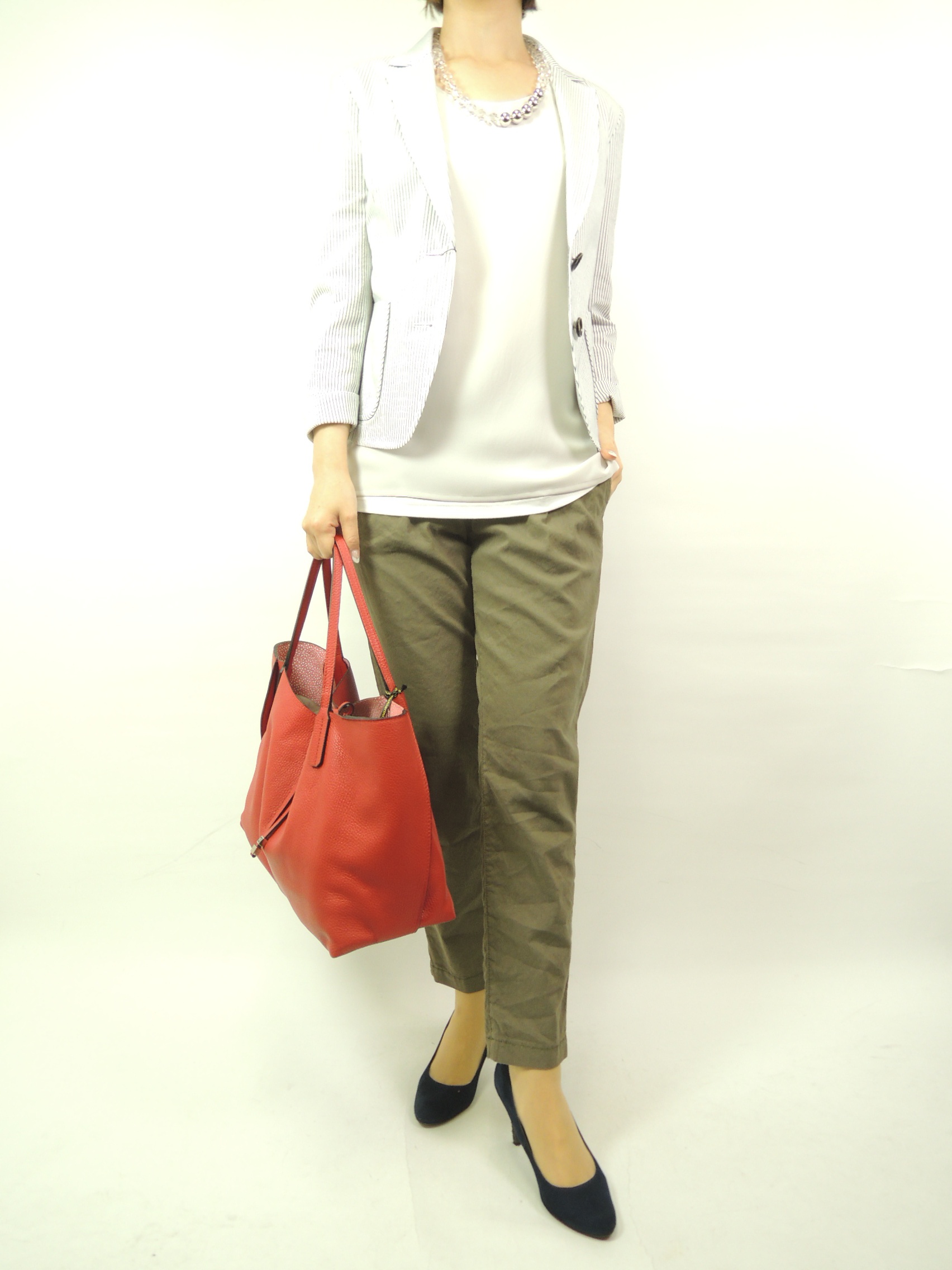 �R�[�f�B�l�[�g��4543