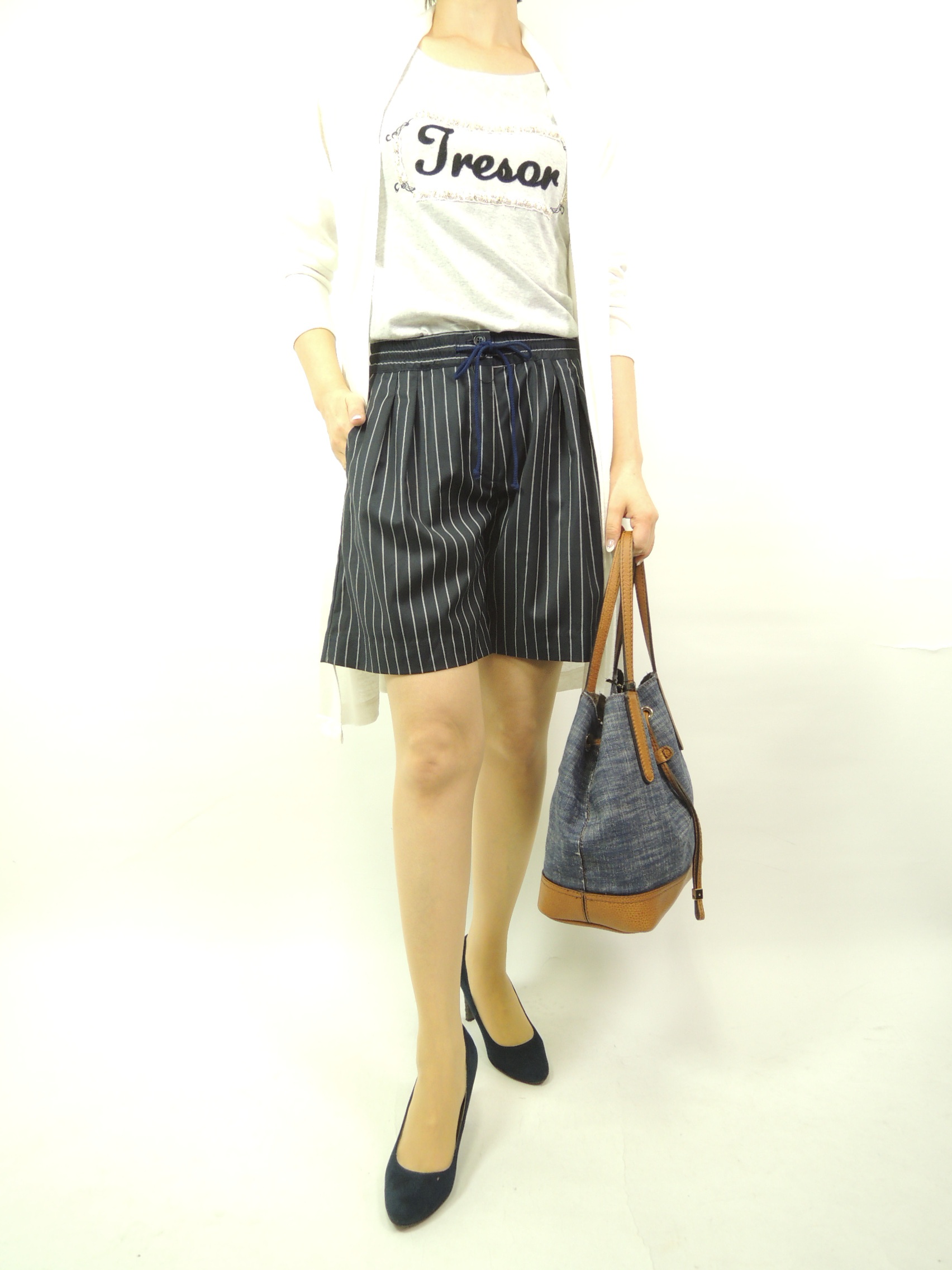 �R�[�f�B�l�[�g��4544