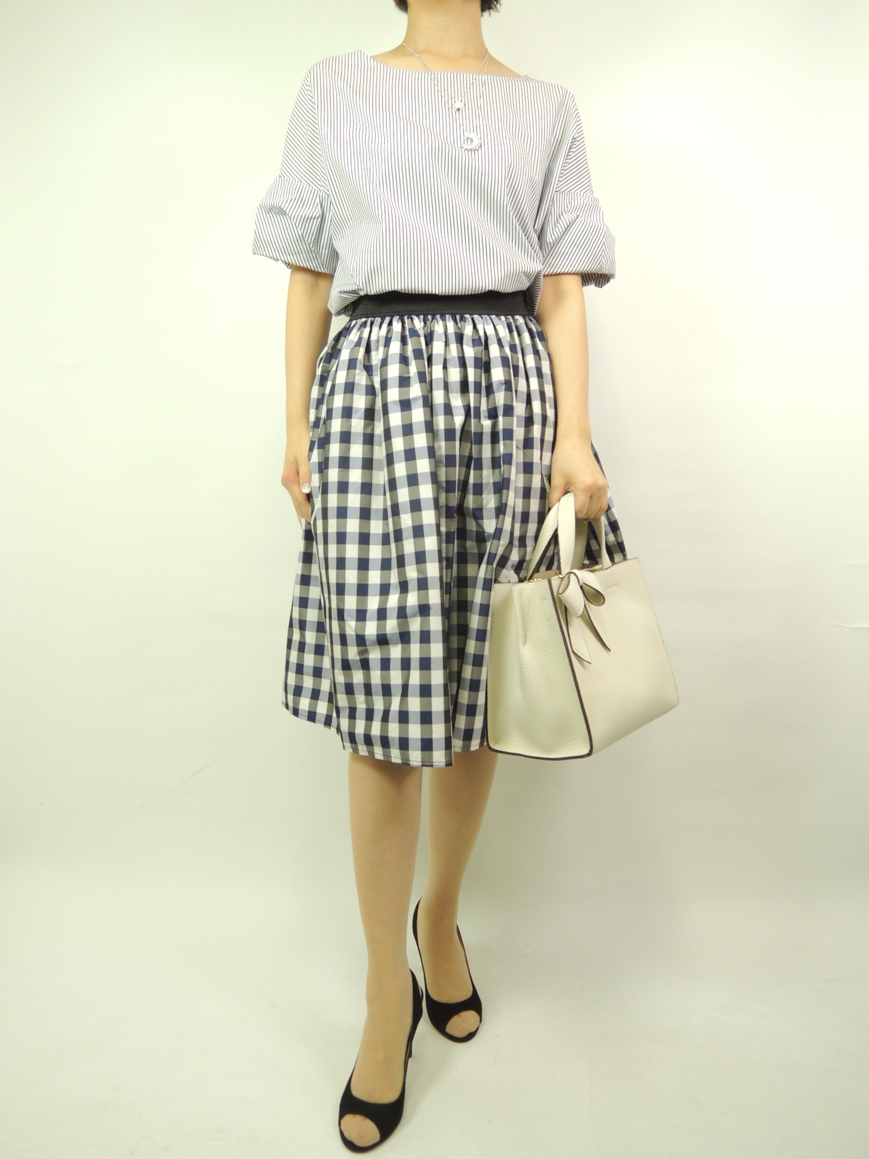 �R�[�f�B�l�[�g��4545