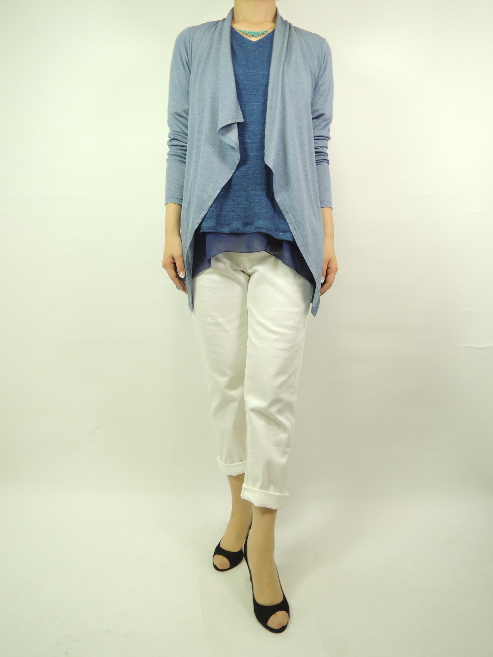 �R�[�f�B�l�[�g��4548